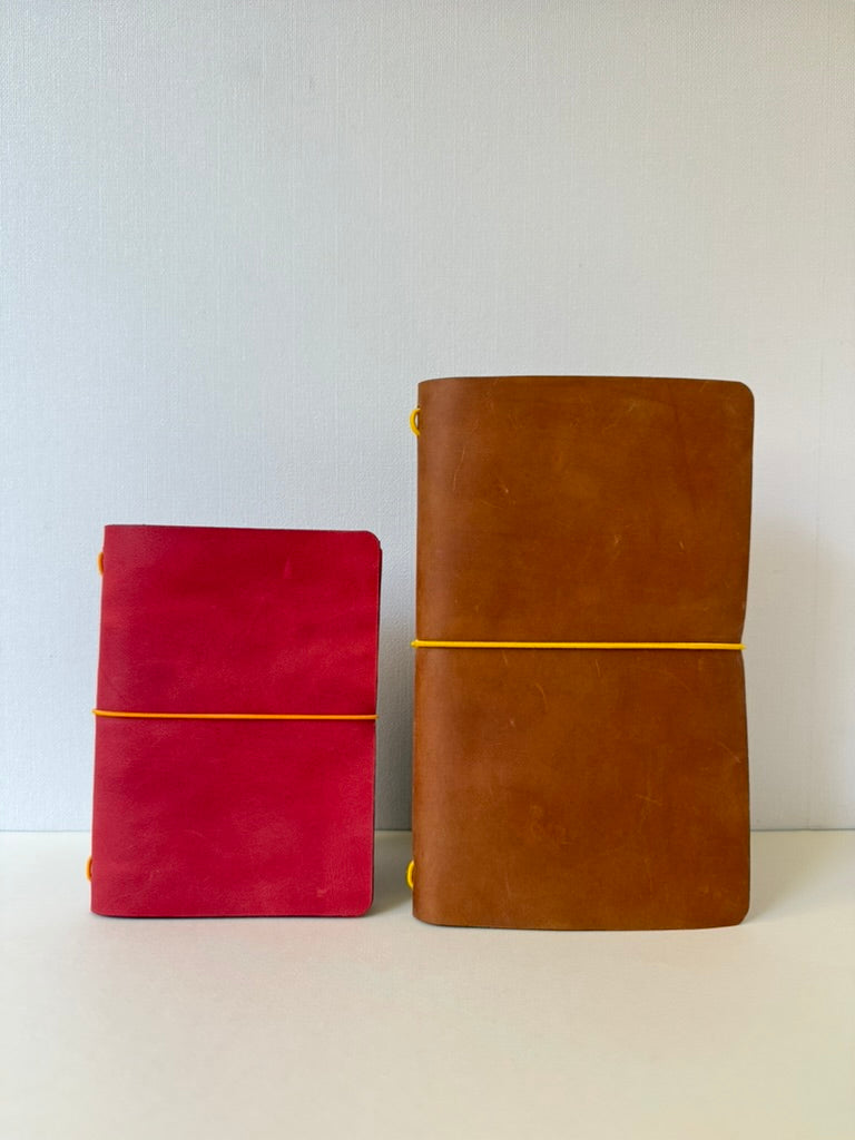 Journals