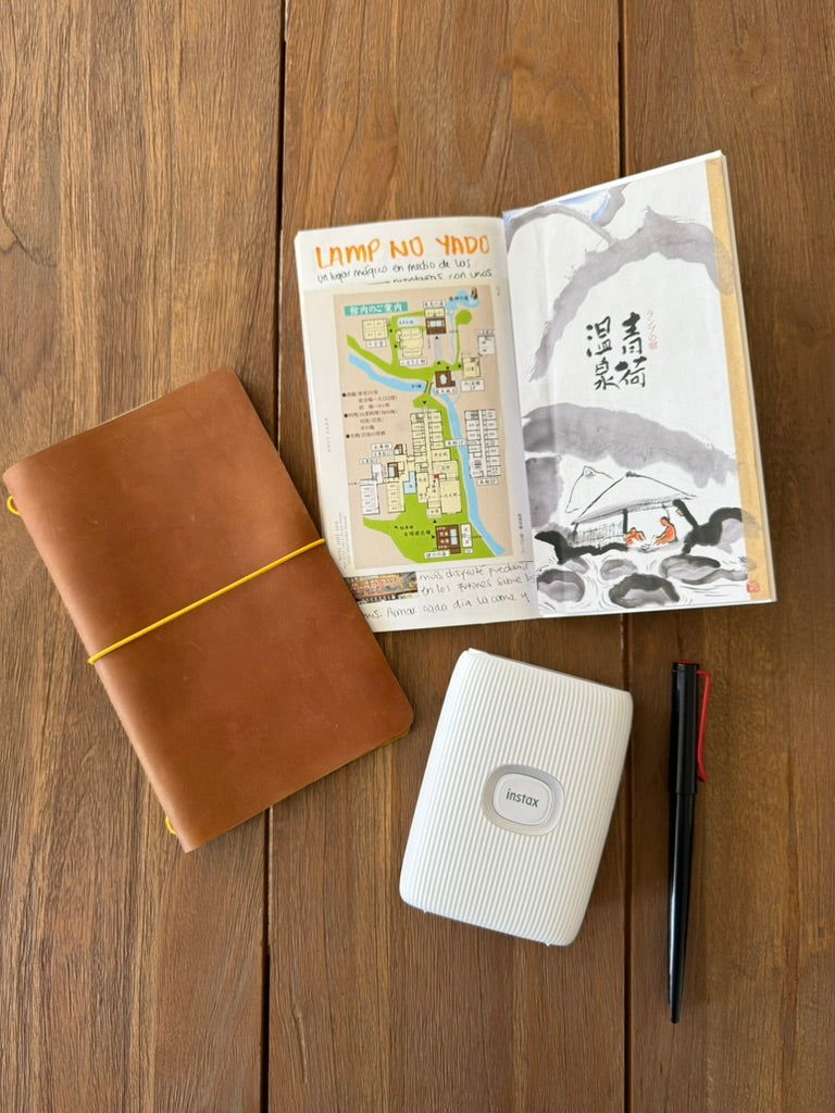 Journal Classic