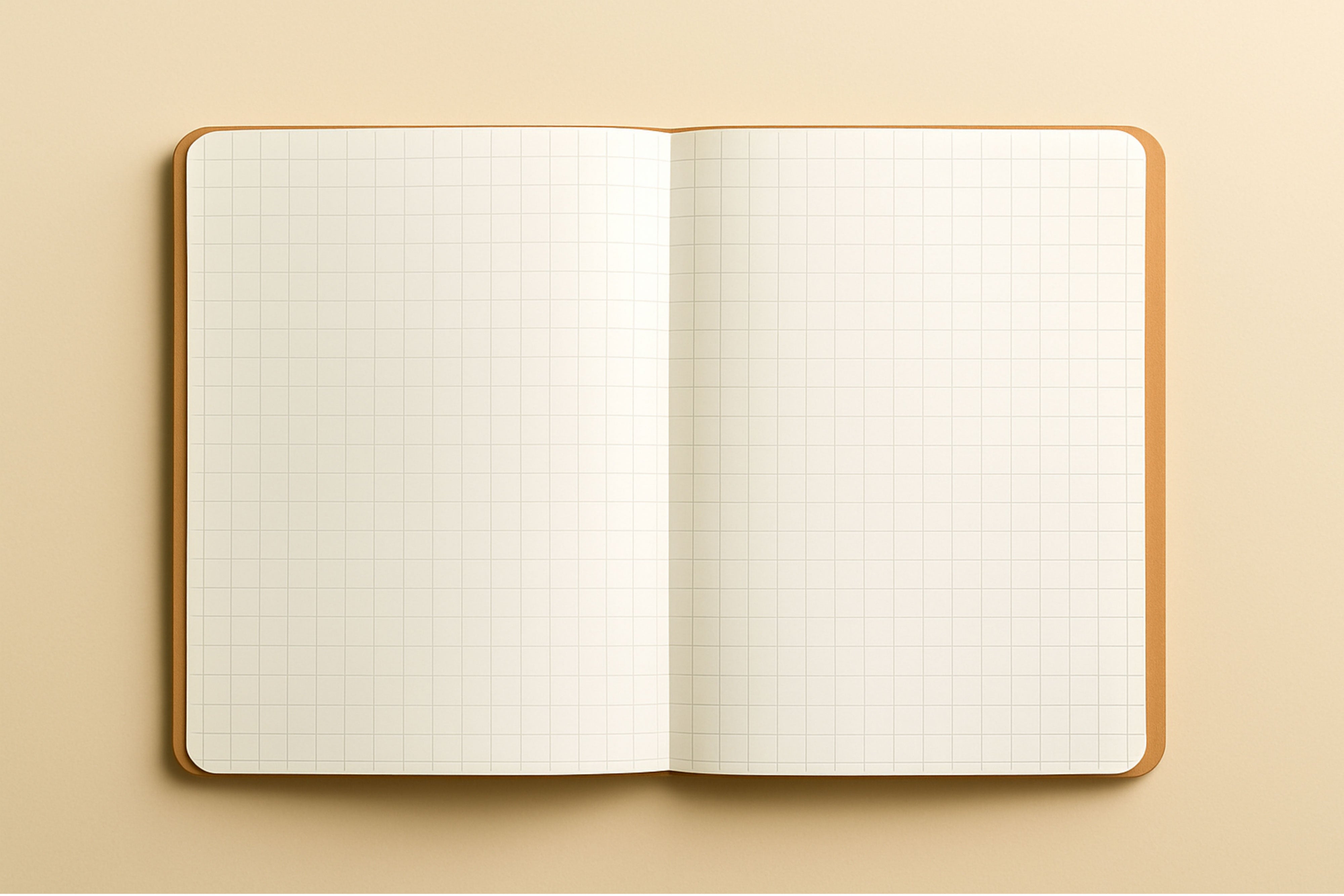 Cuadernos Básicos