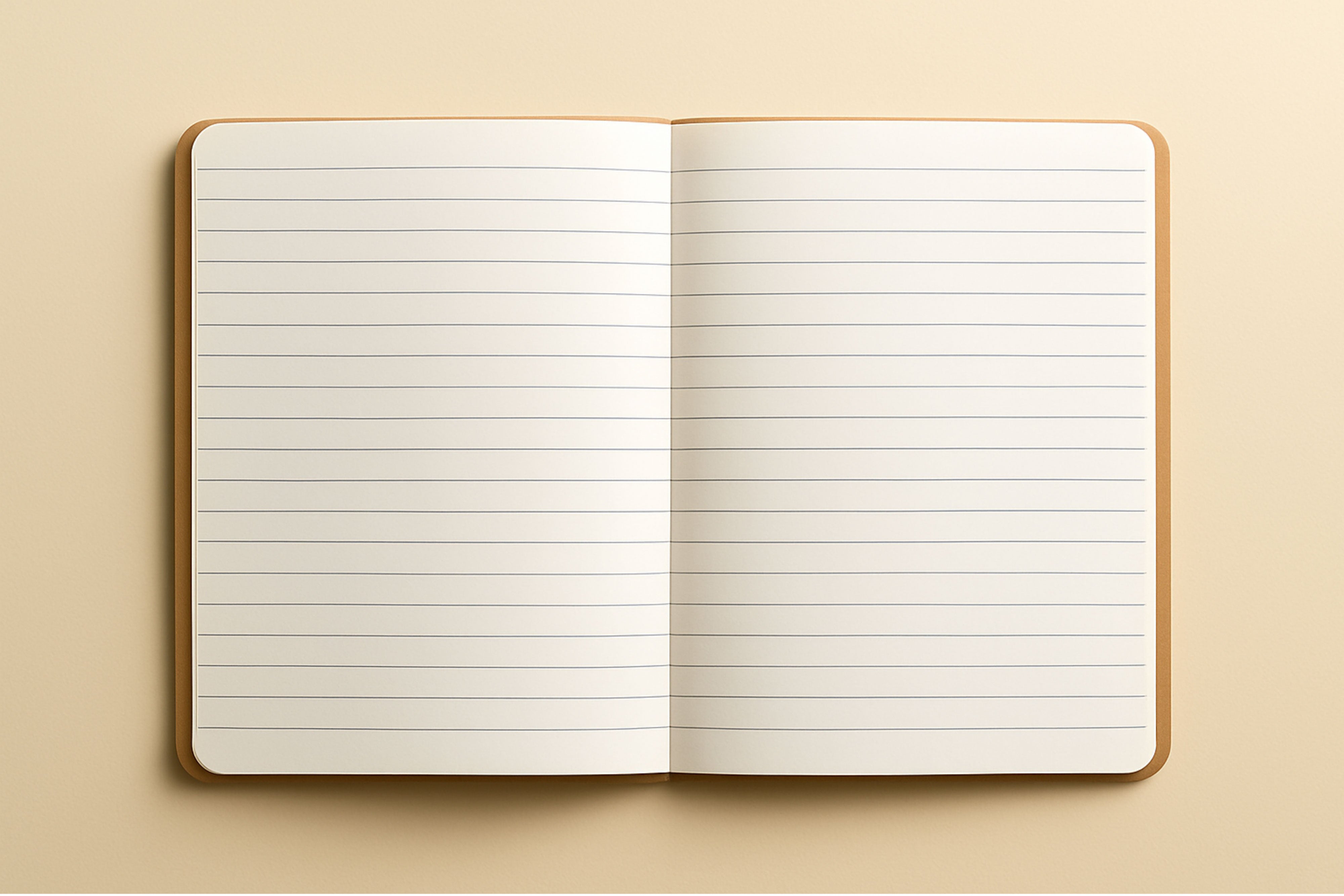 Cuadernos Básicos