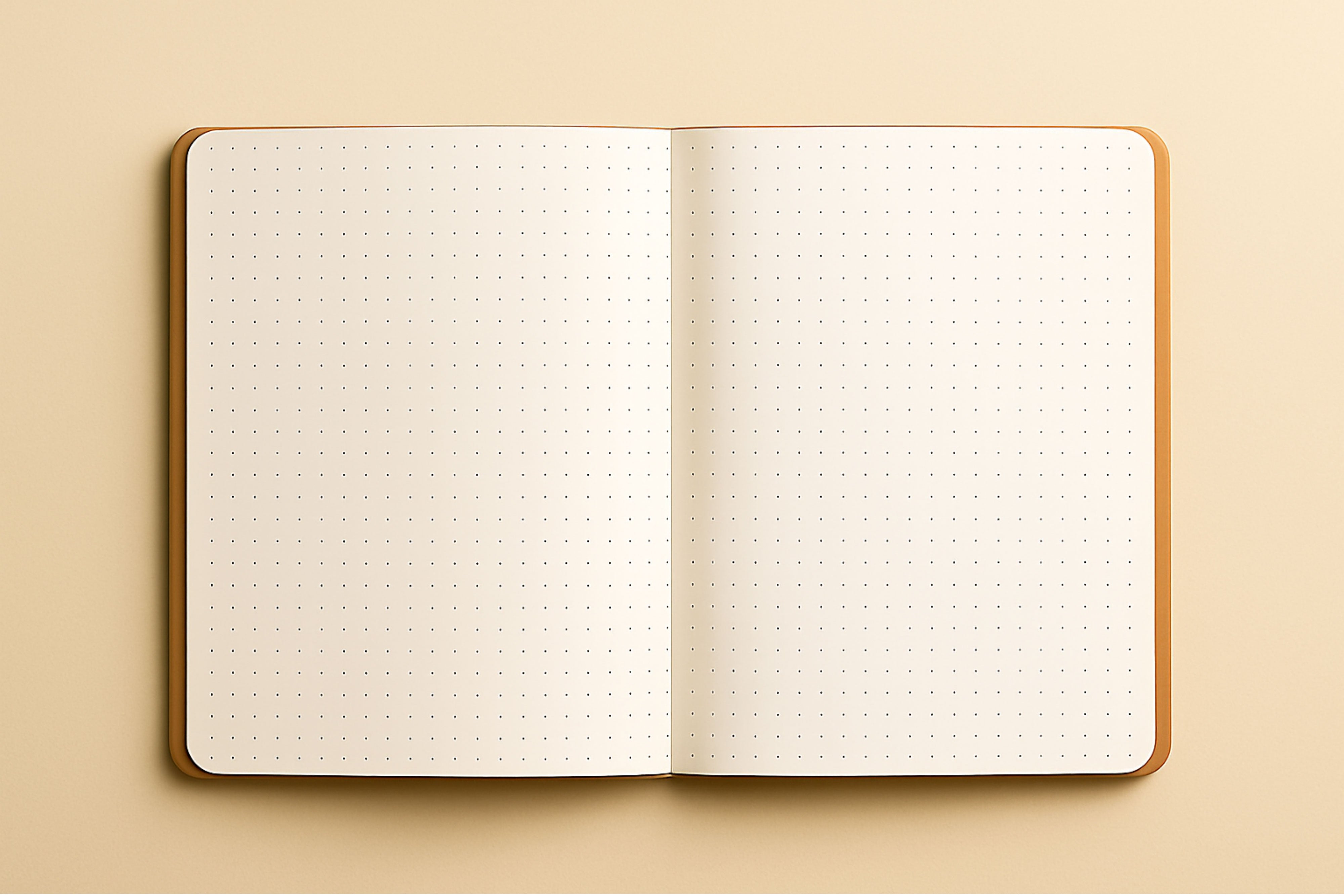 Cuadernos Básicos