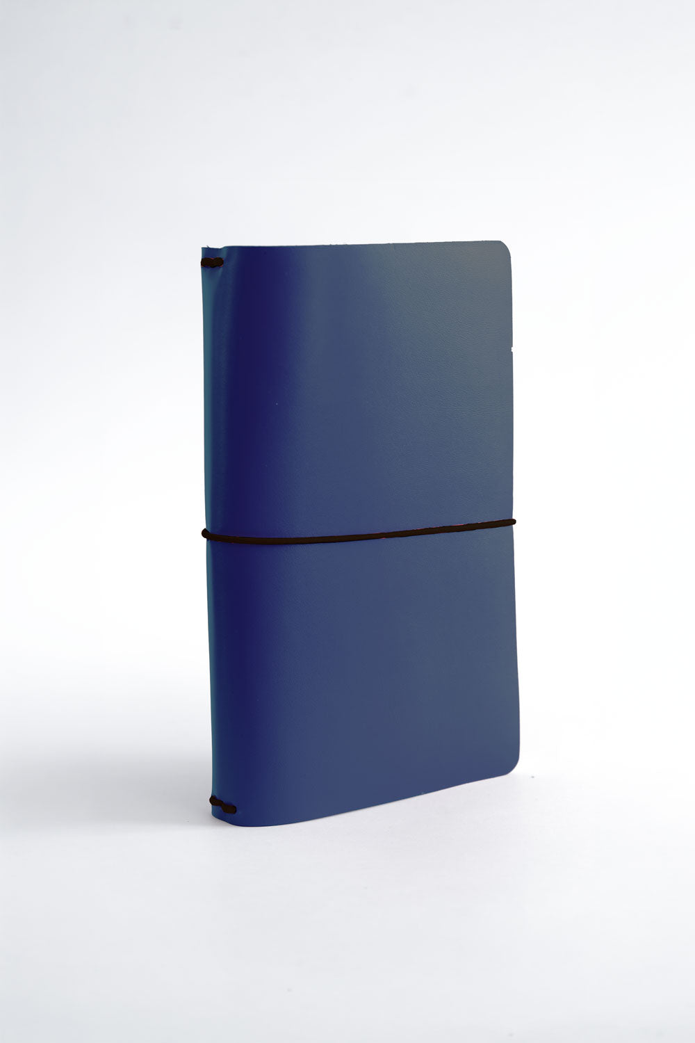 Journal Classic