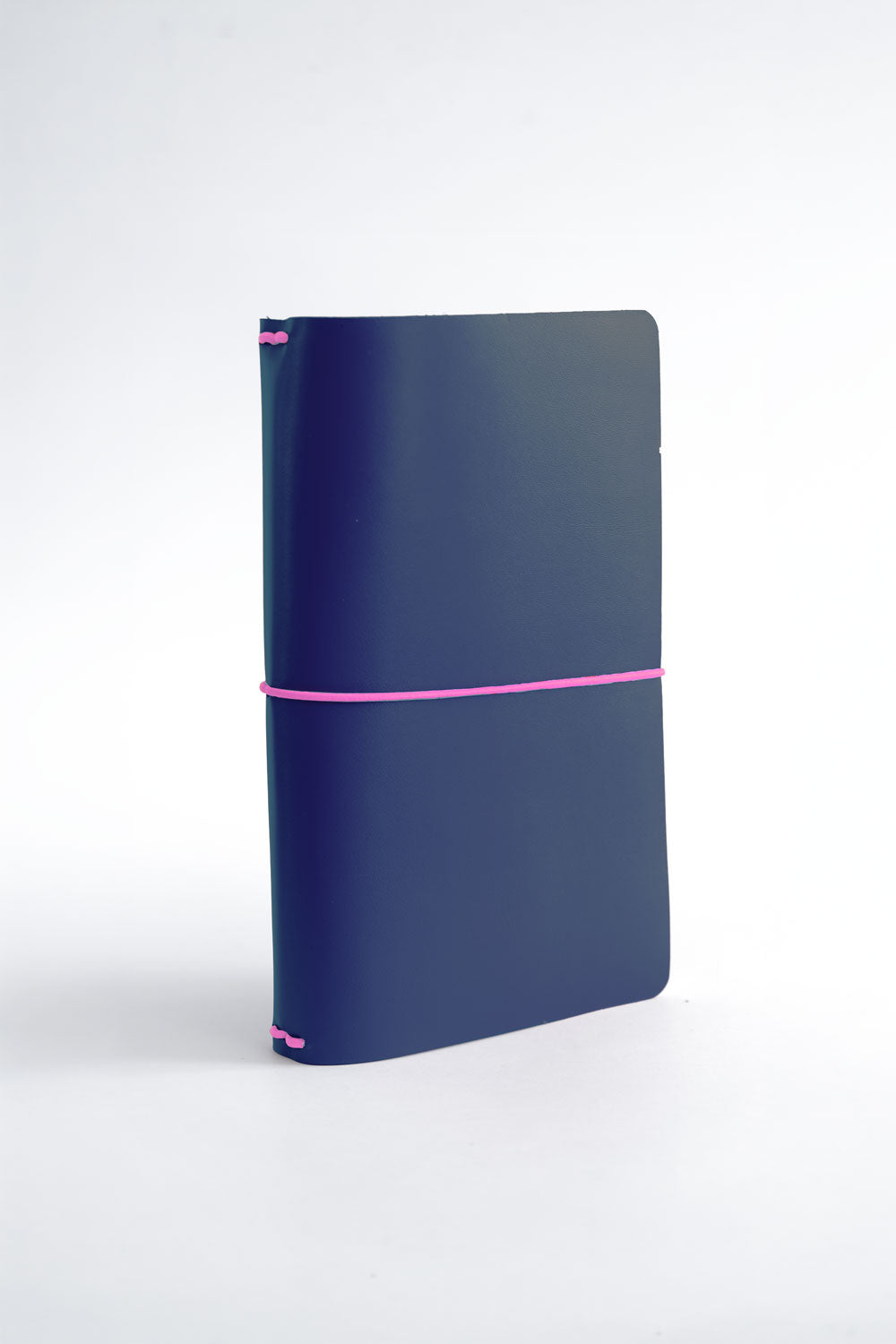 Journal Classic