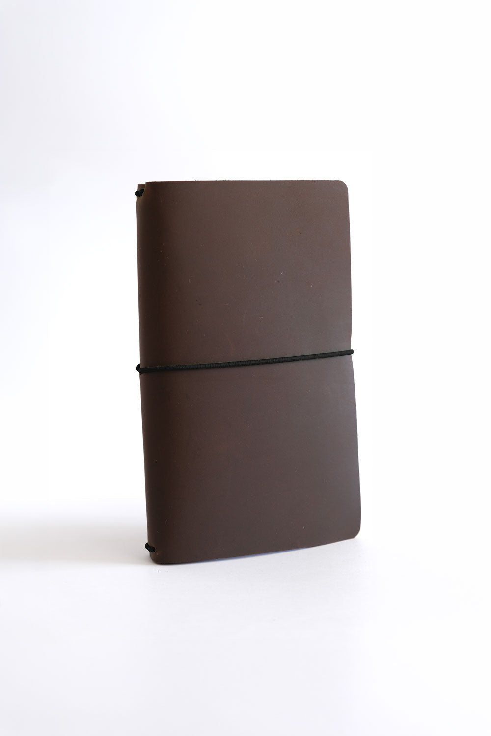 Journal Classic