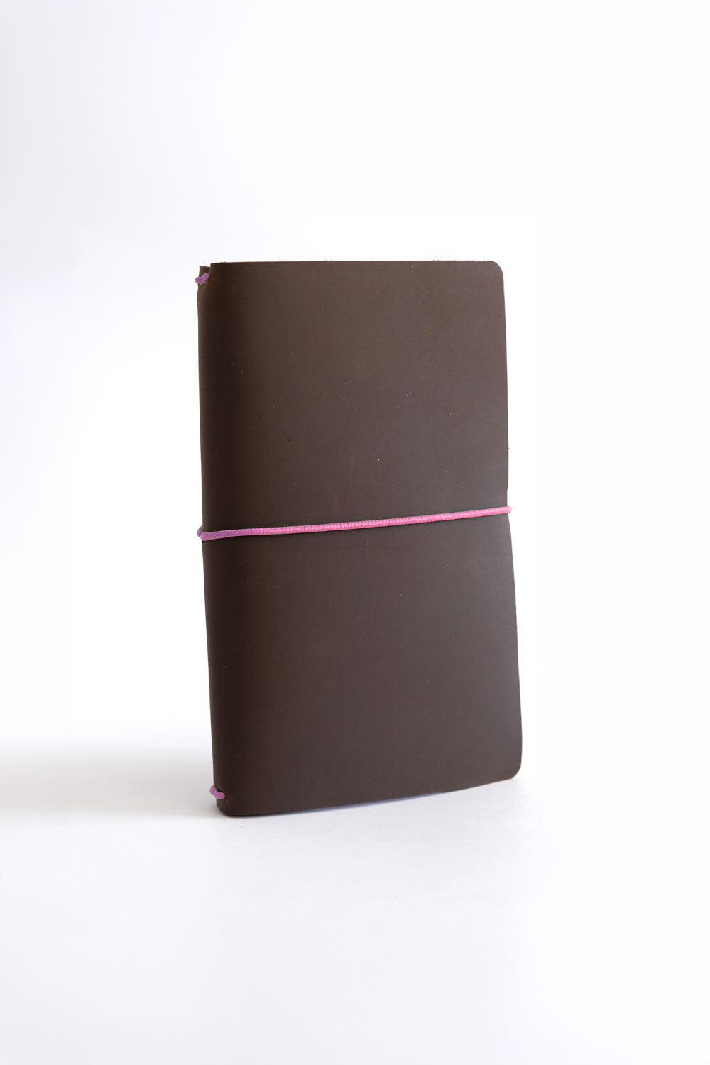 Journal Classic