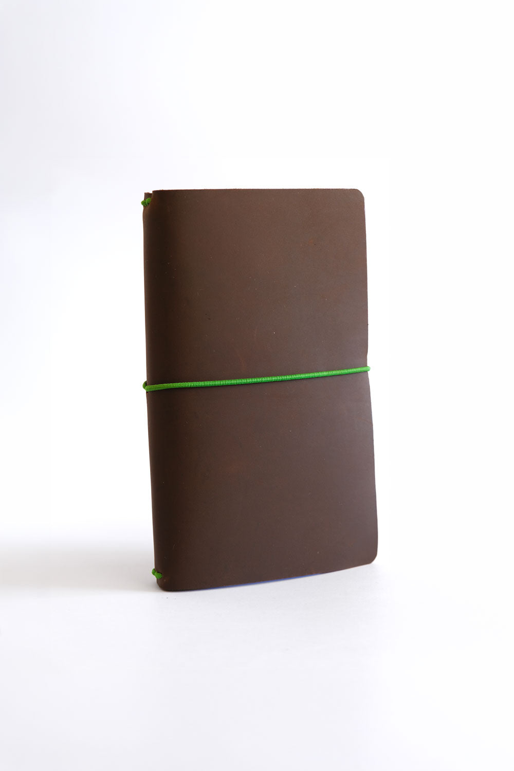 Journal Classic