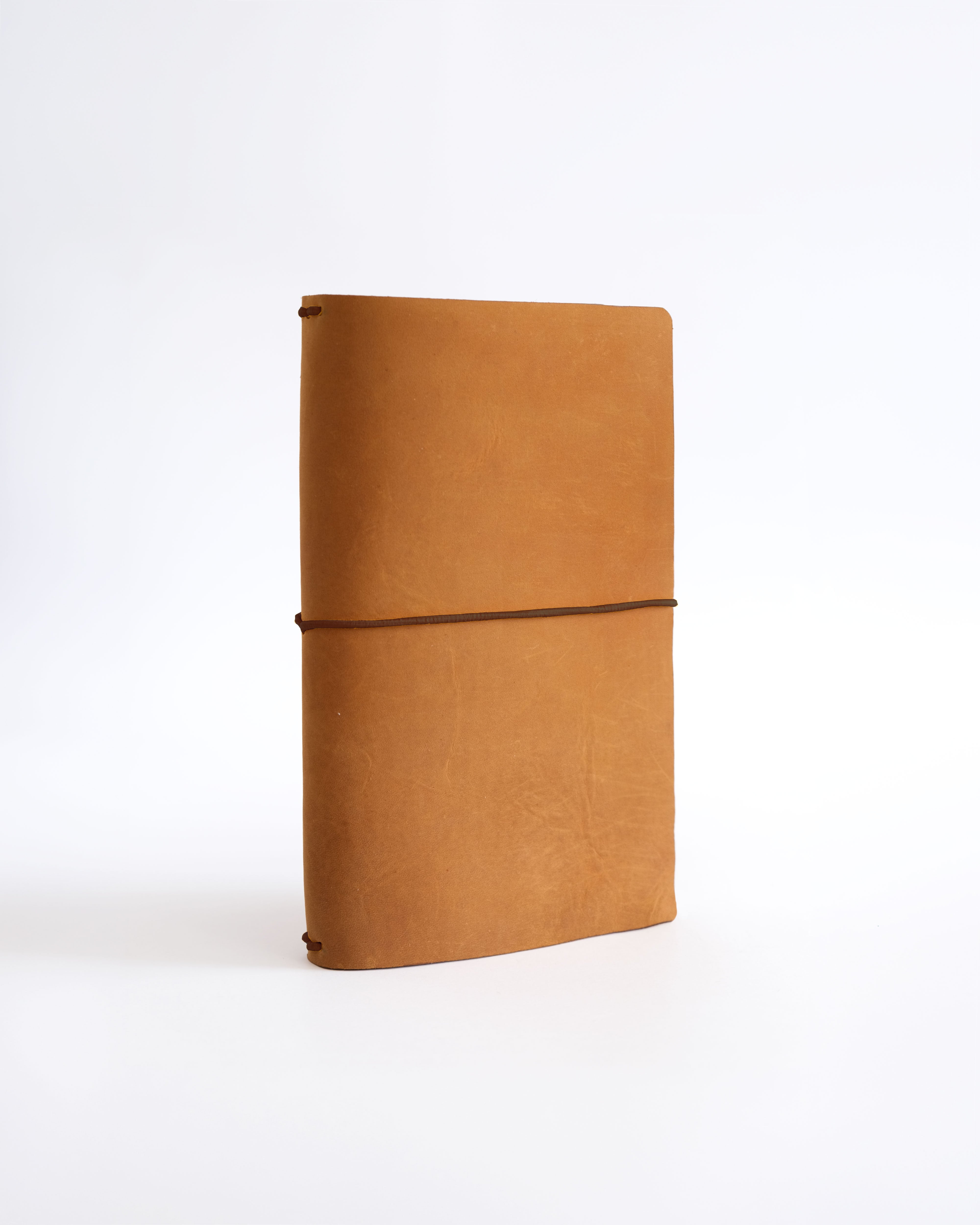 Journal Classic