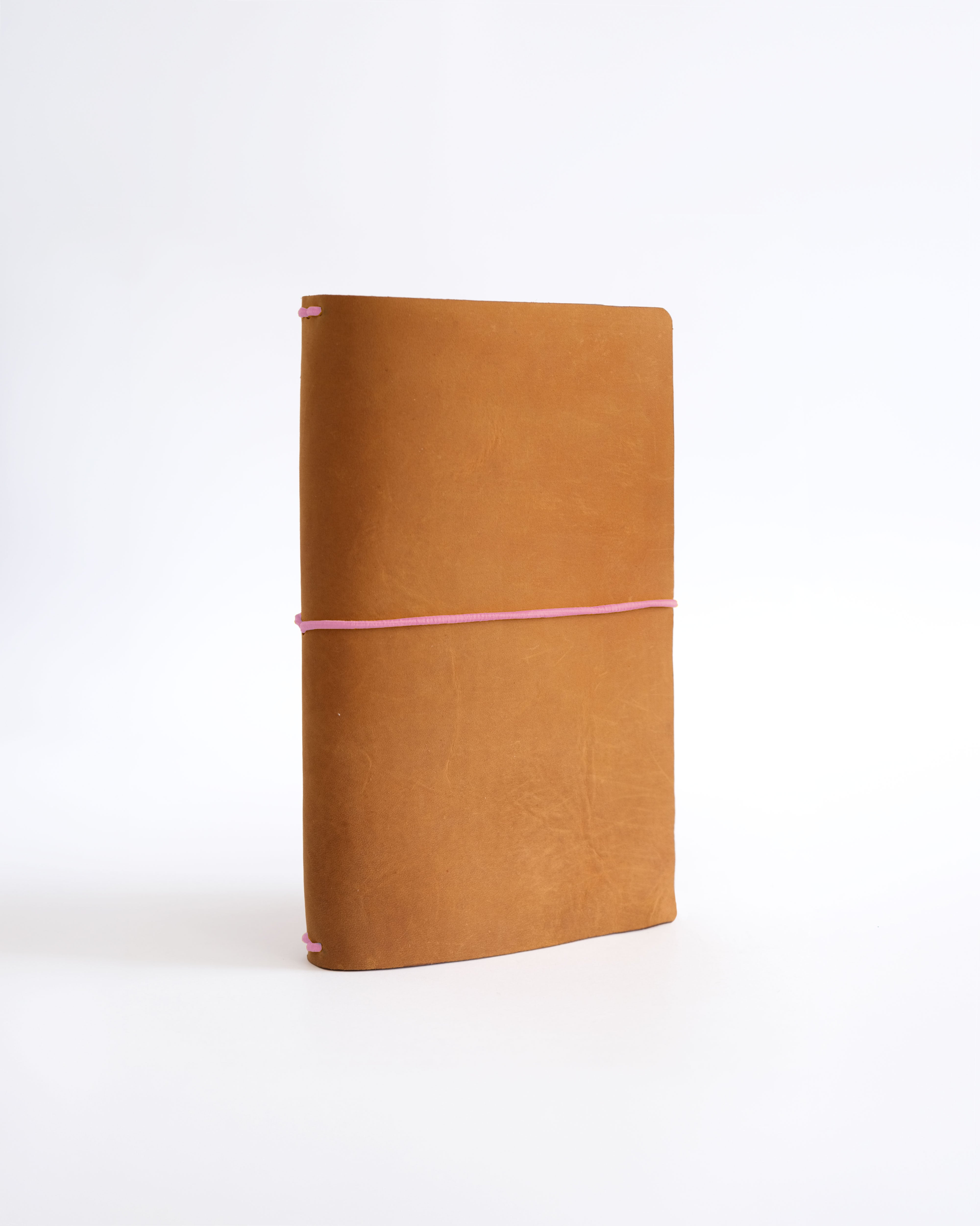 Journal Classic