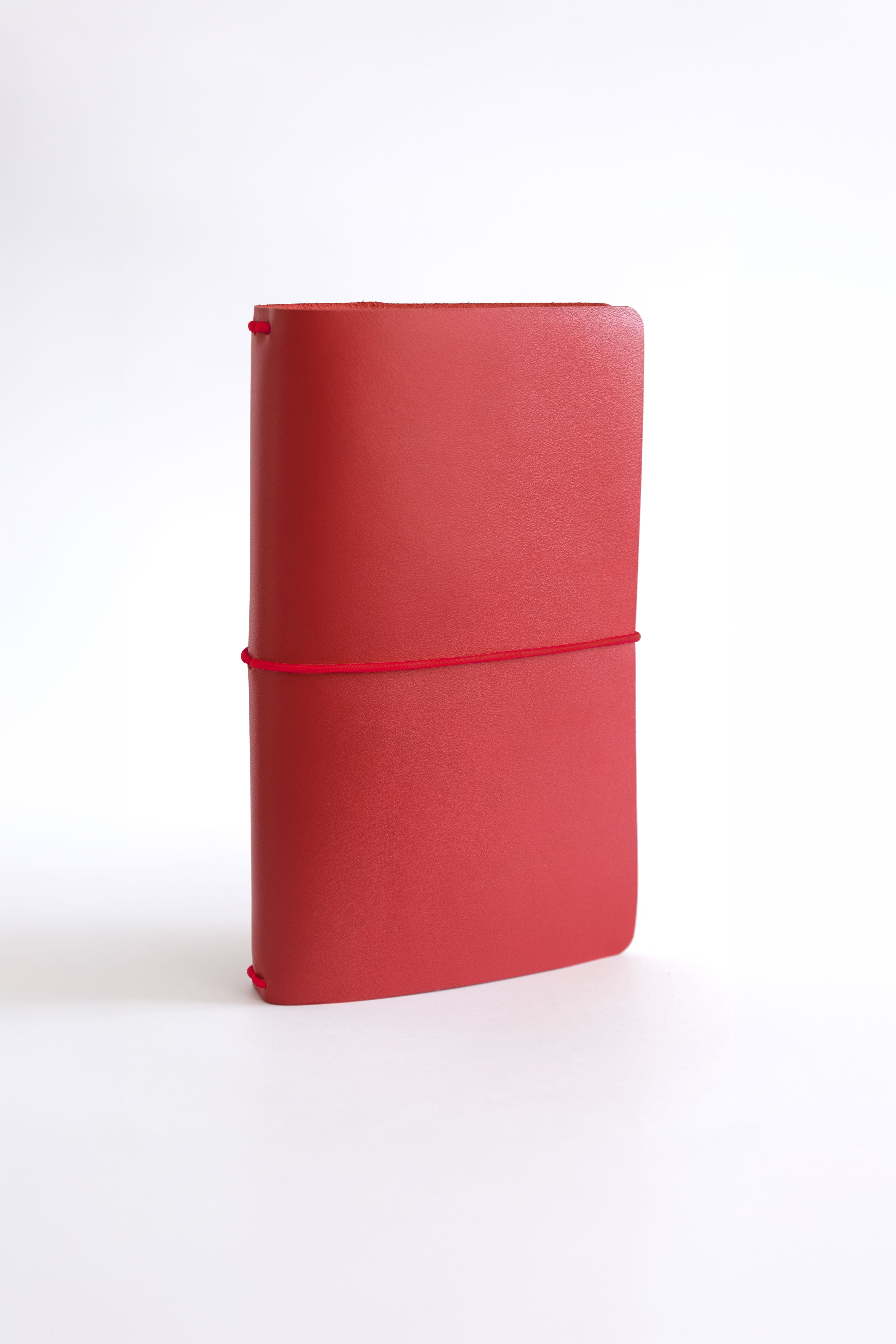 Journal Classic
