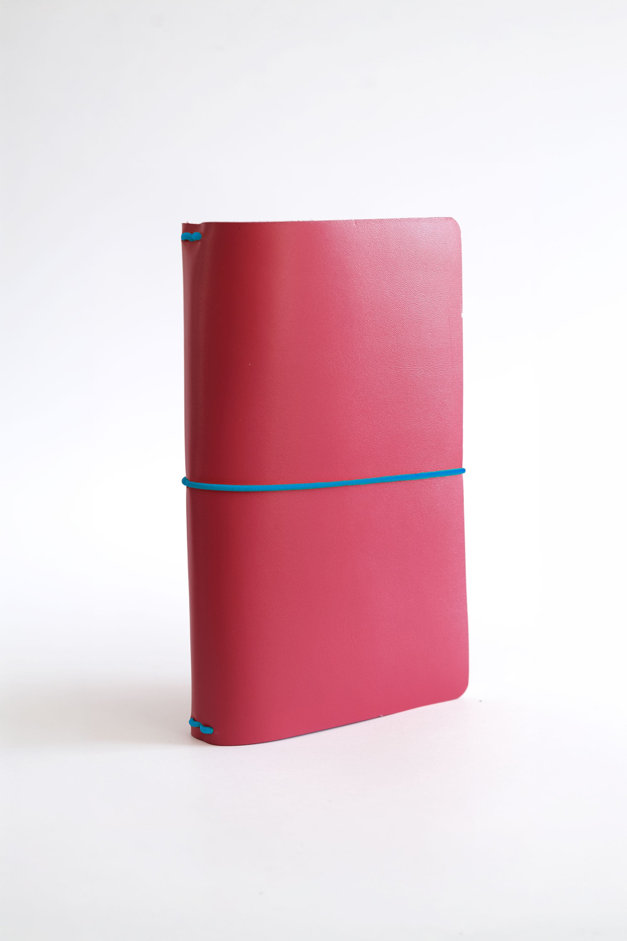 Journal Classic