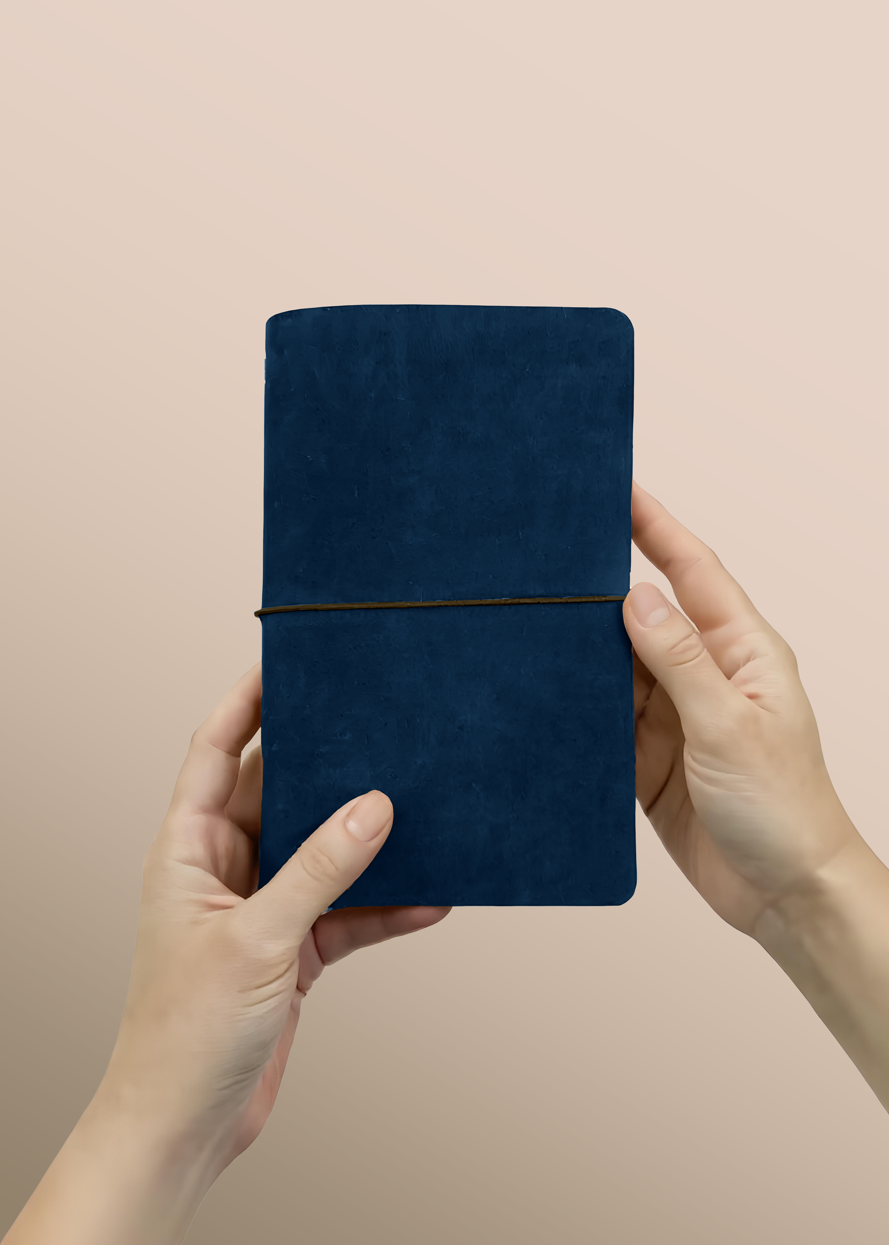 Journal Classic