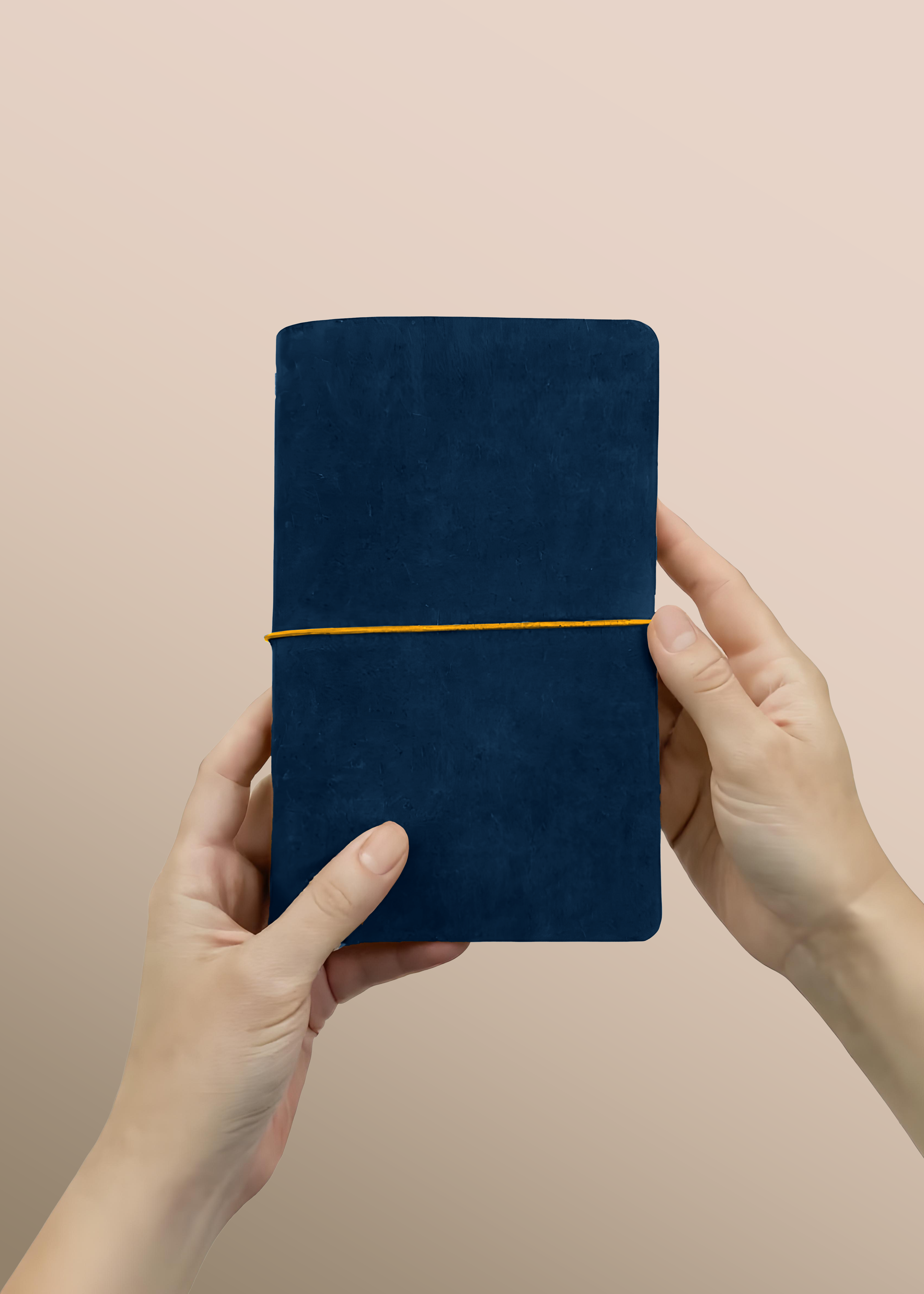 Journal Classic