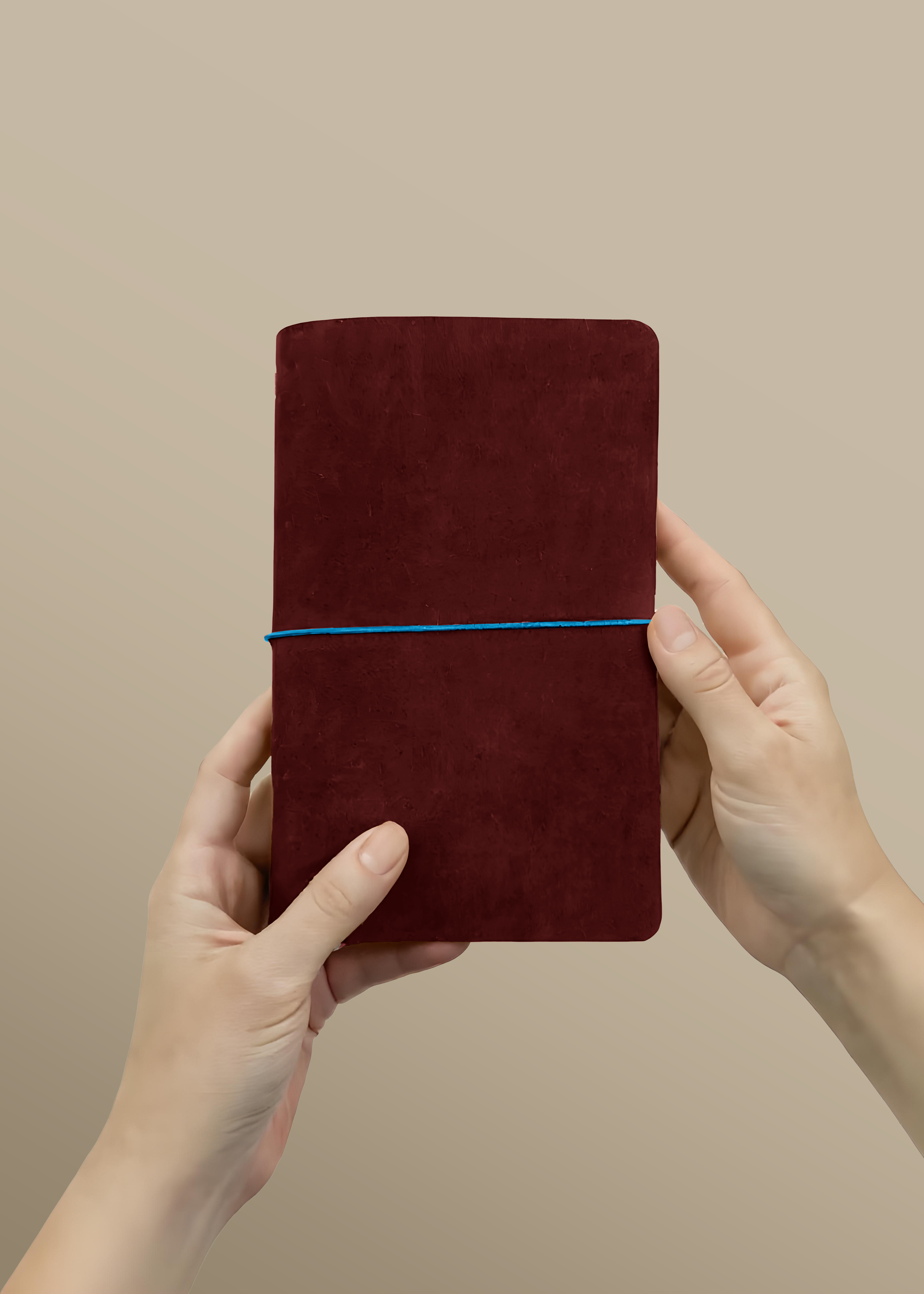Journal Classic