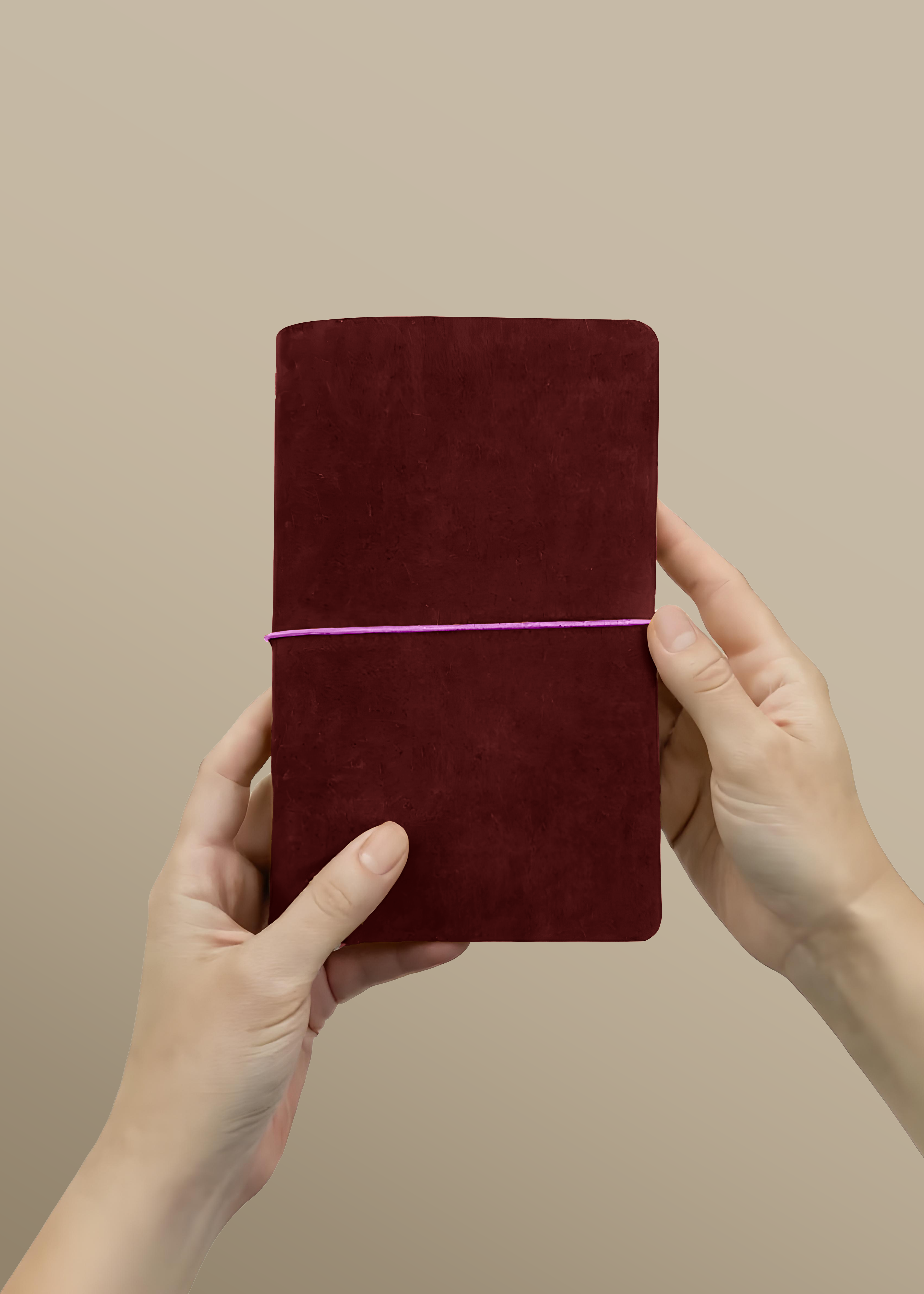 Journal Classic