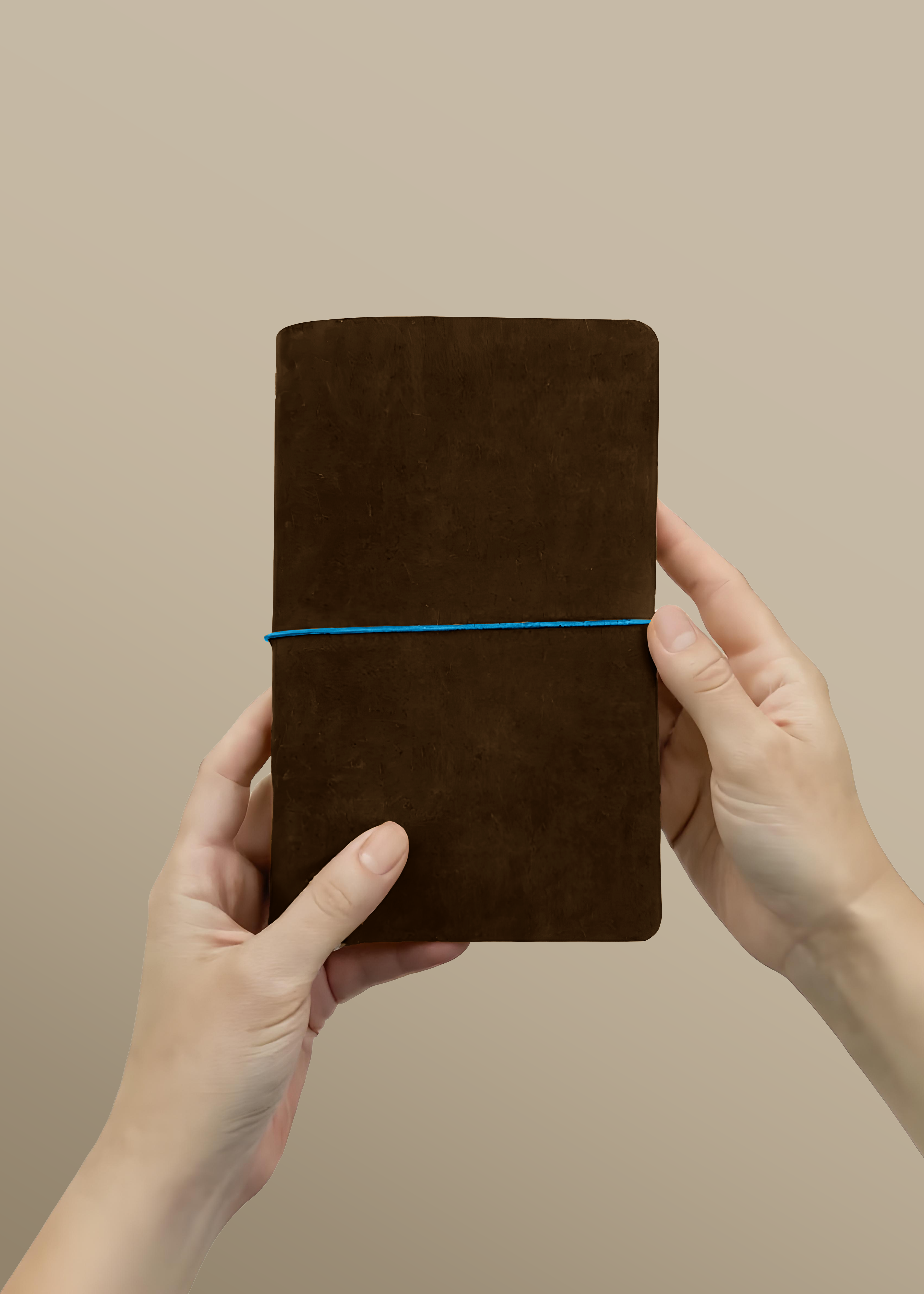 Journal Classic
