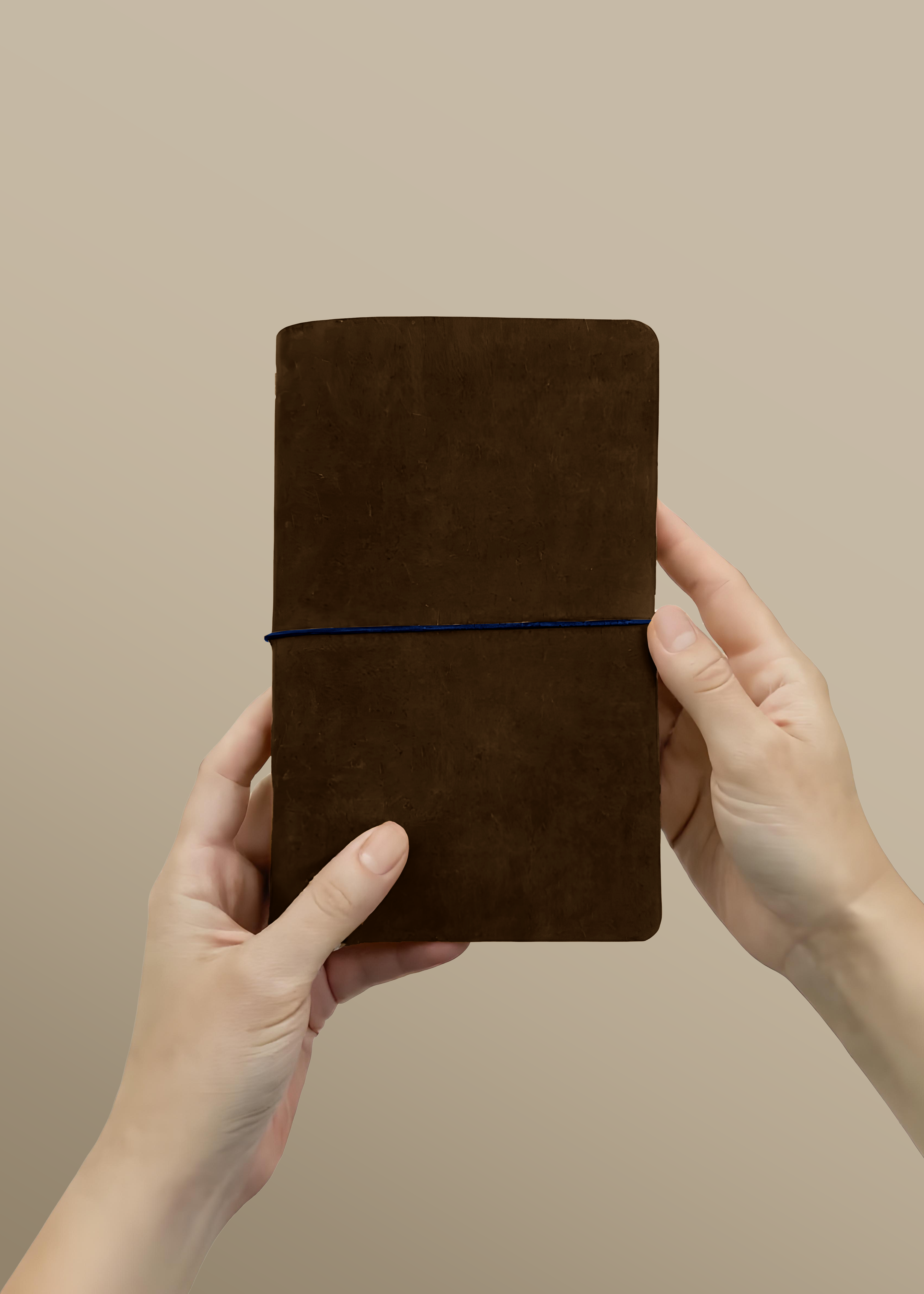 Journal Classic