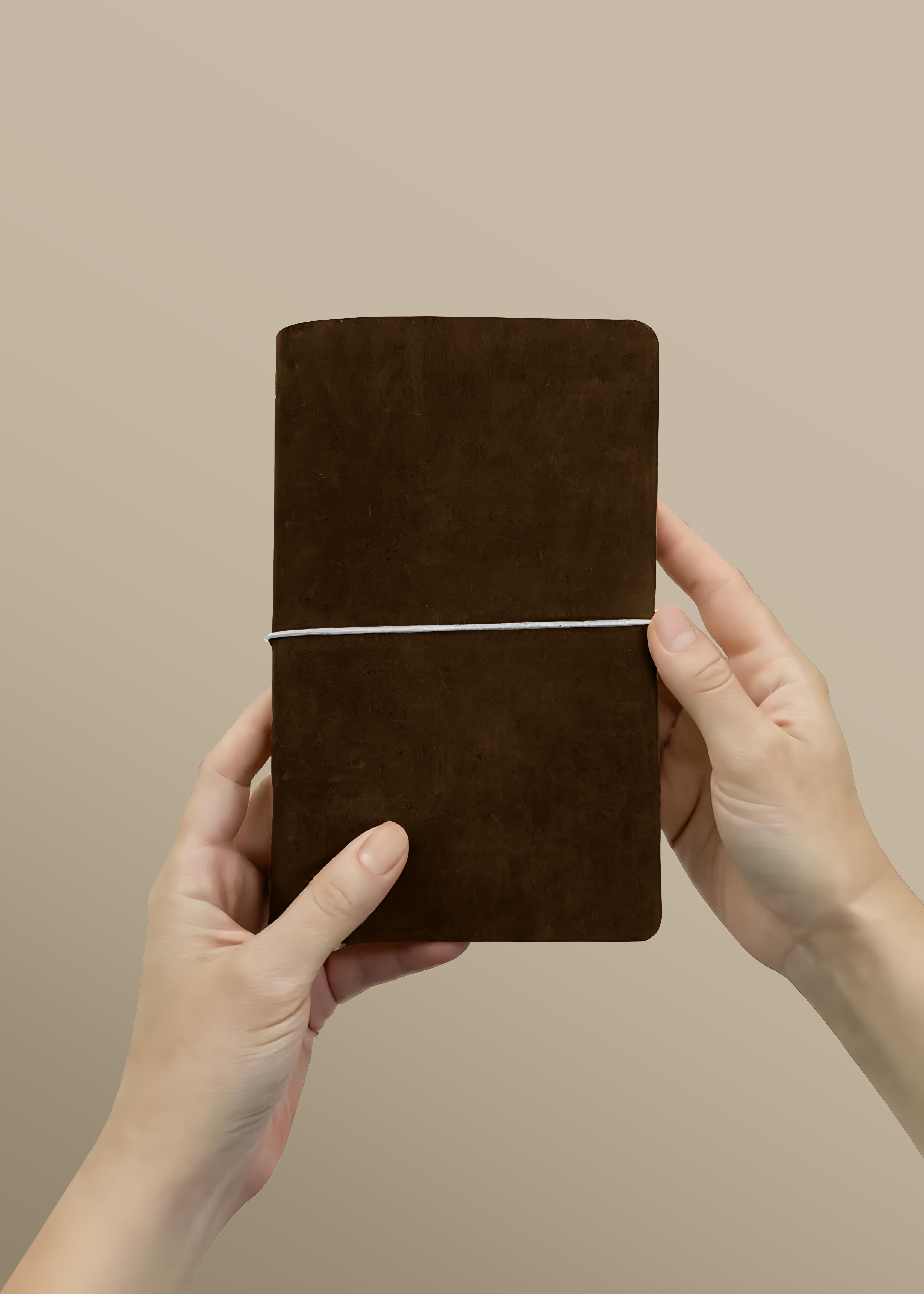 Journal Classic