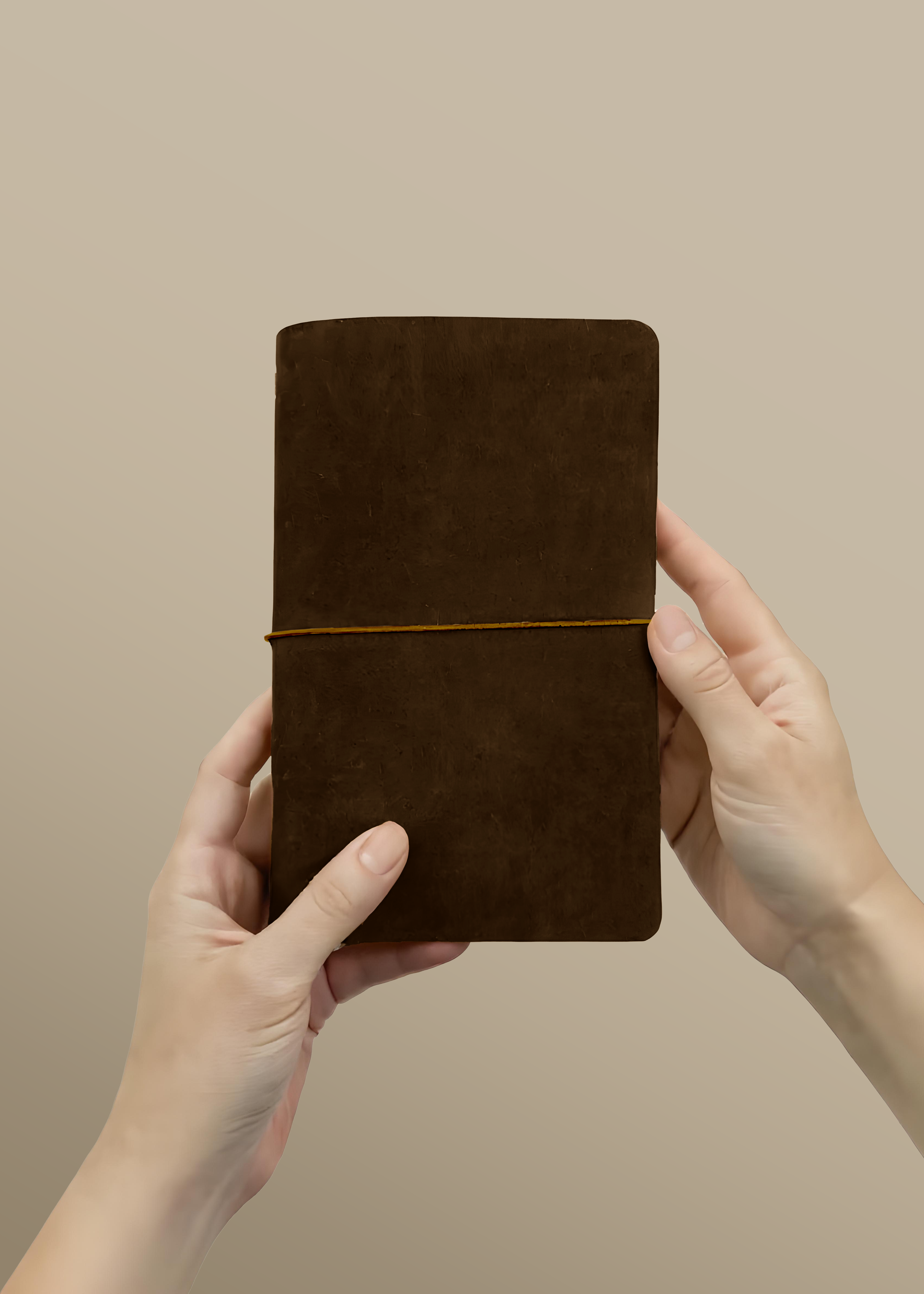 Journal Classic