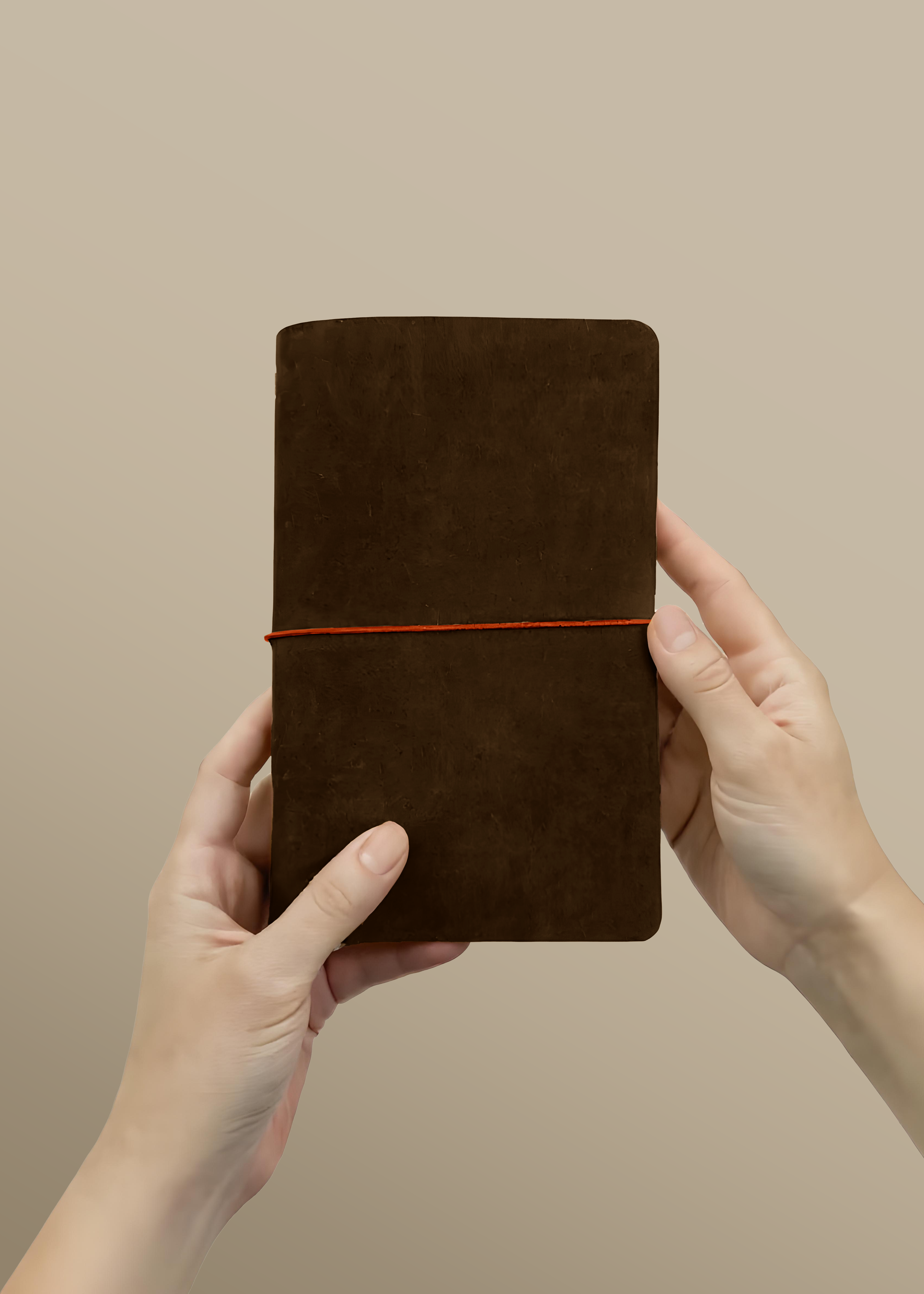 Journal Classic