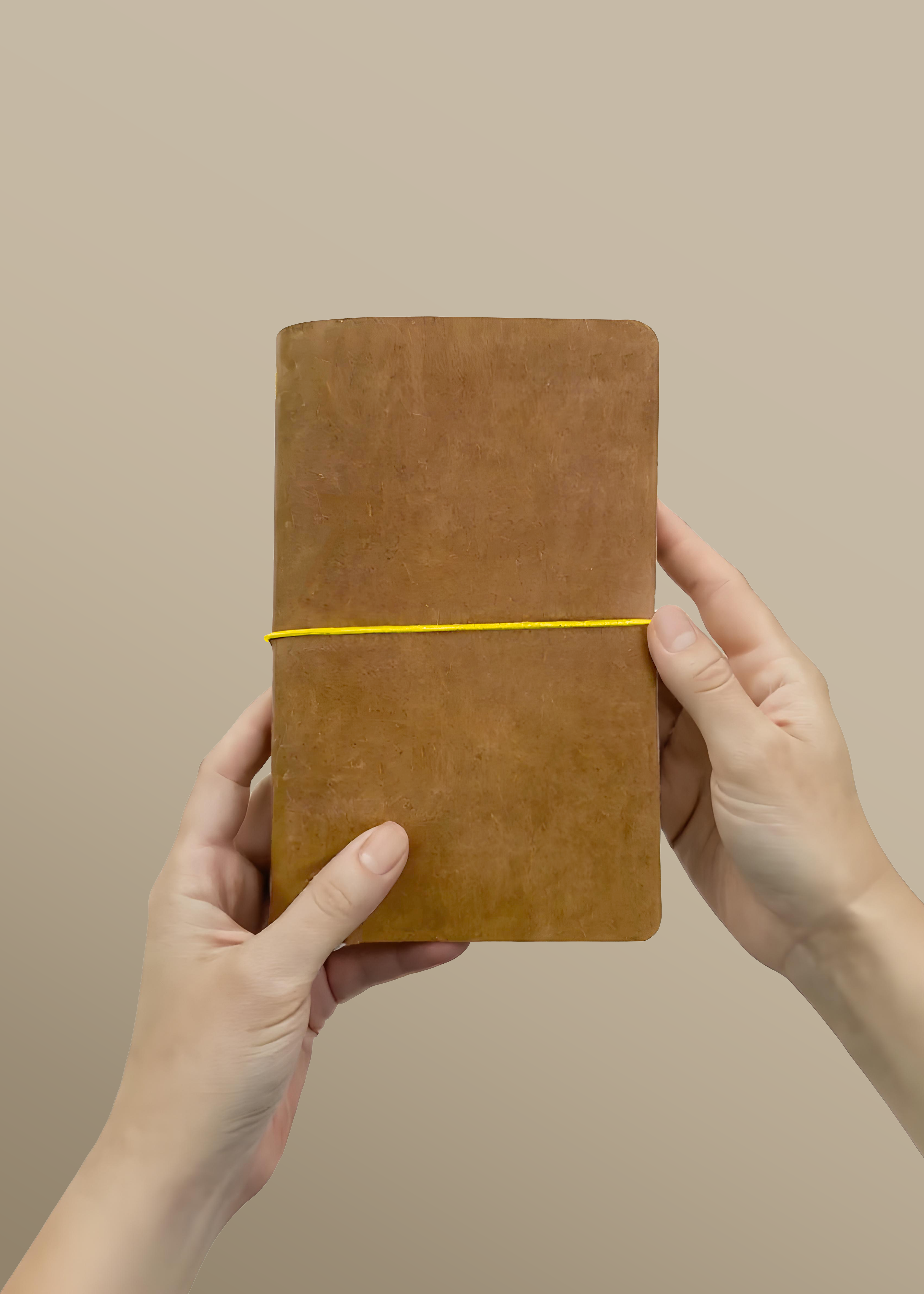 Journal Classic
