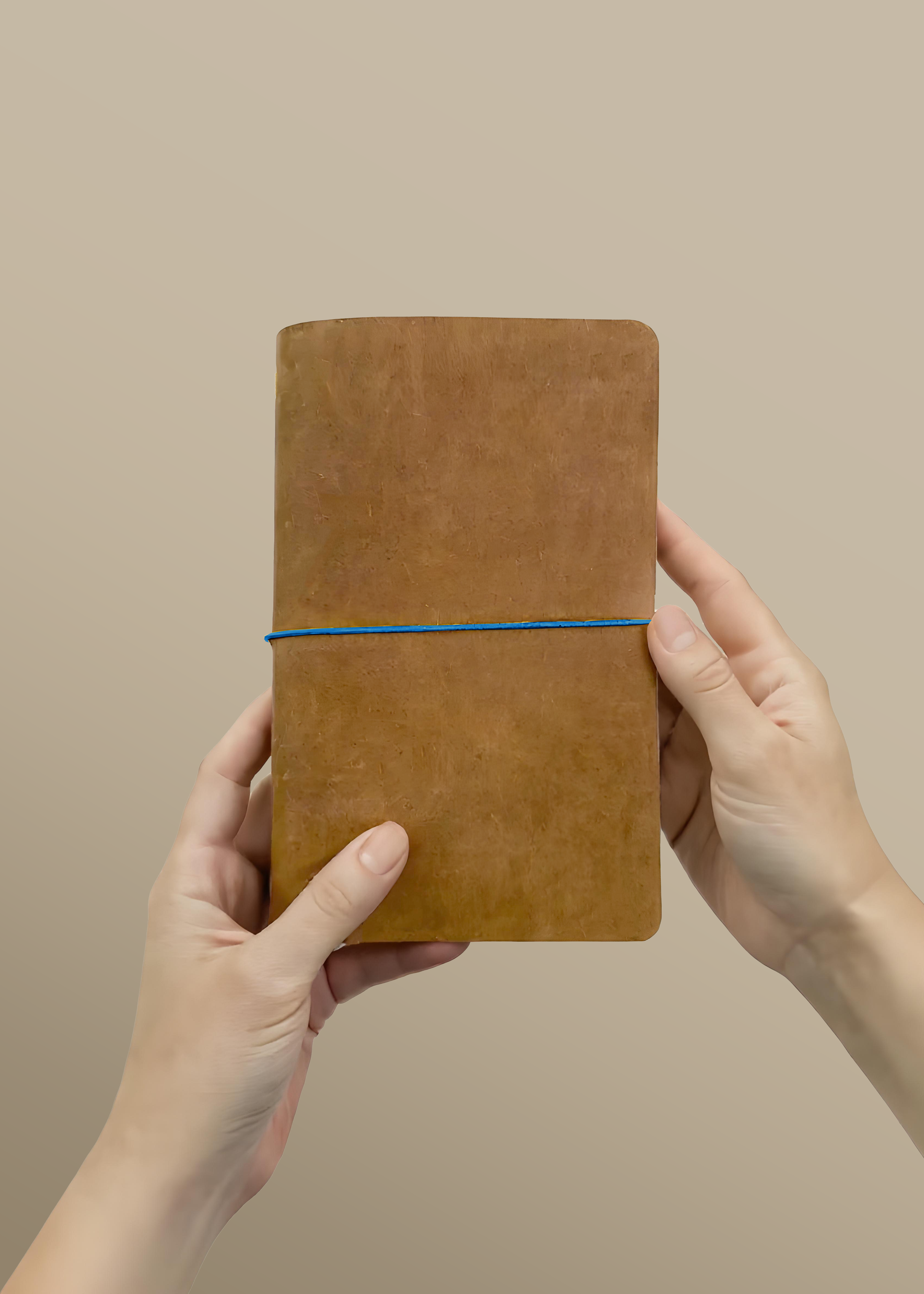 Journal Classic