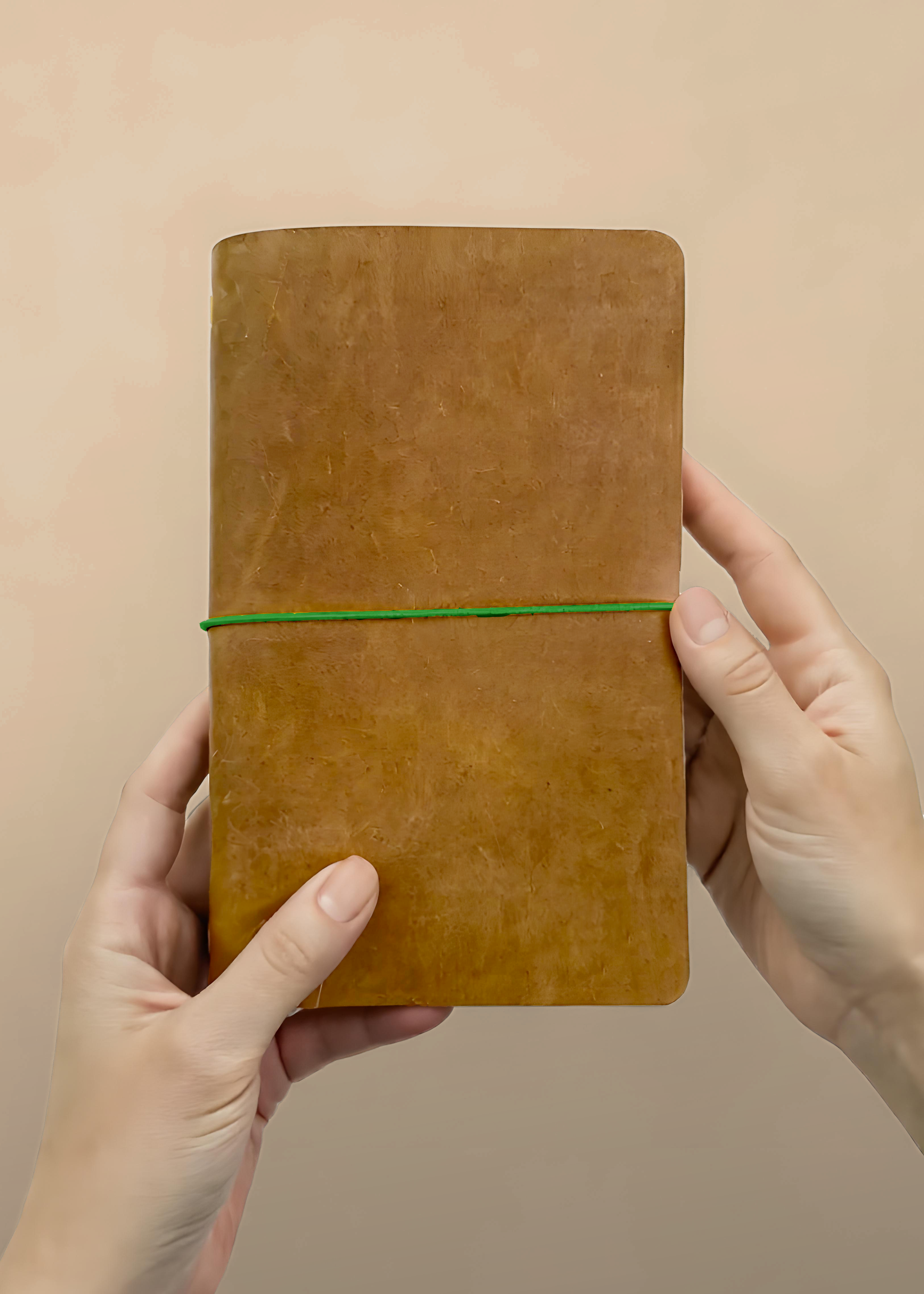 Journal Classic