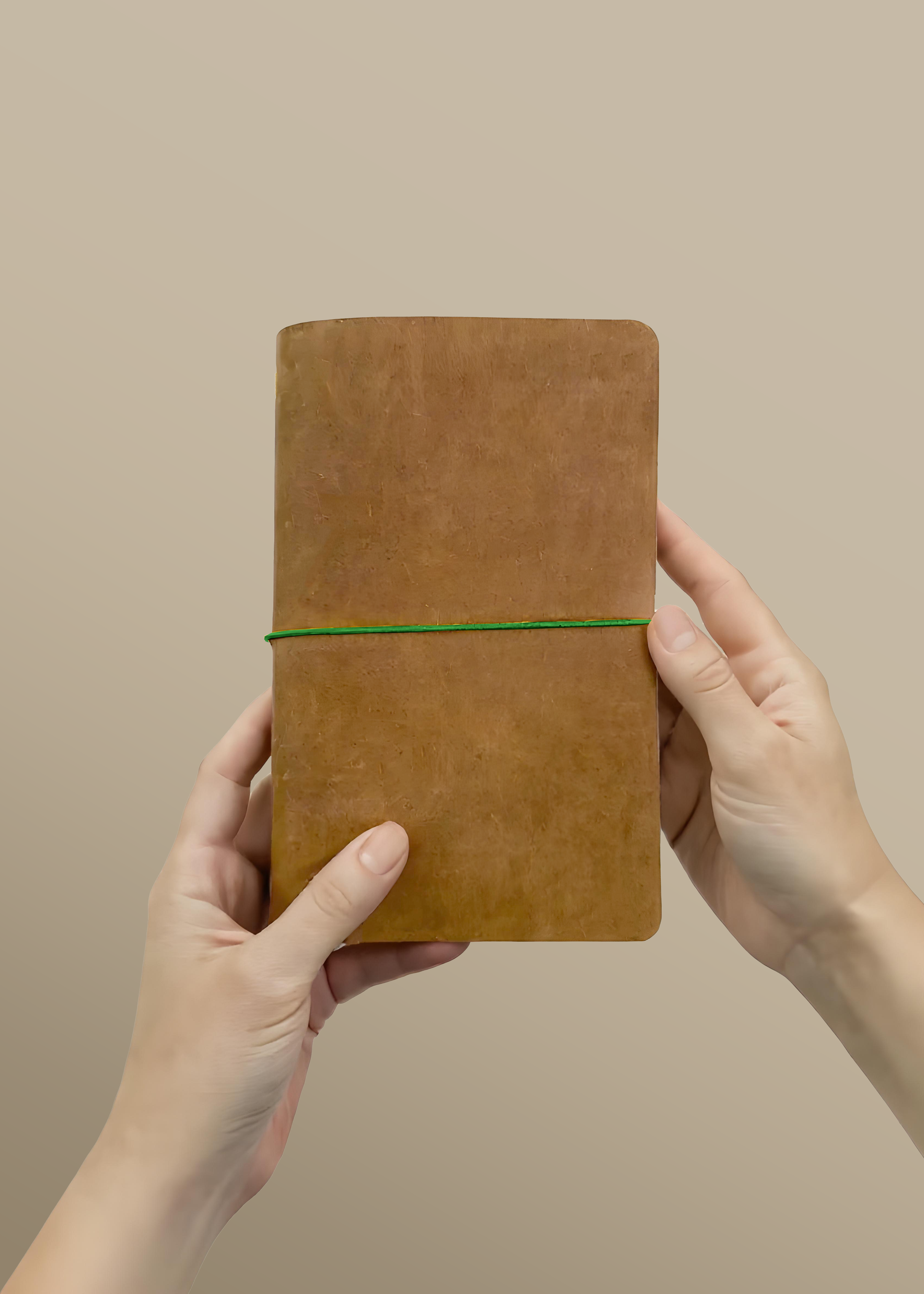 Journal Classic