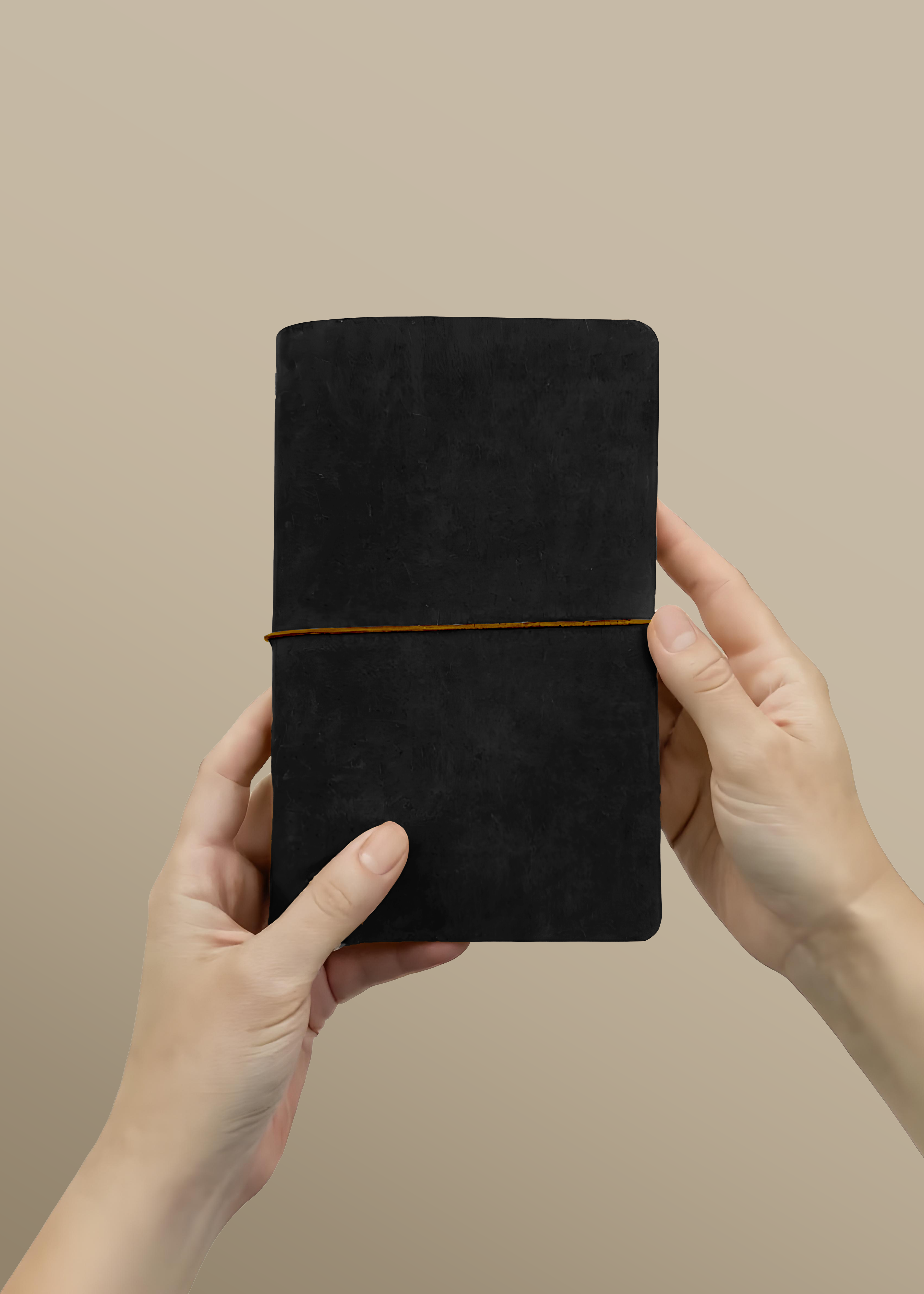 Journal Classic