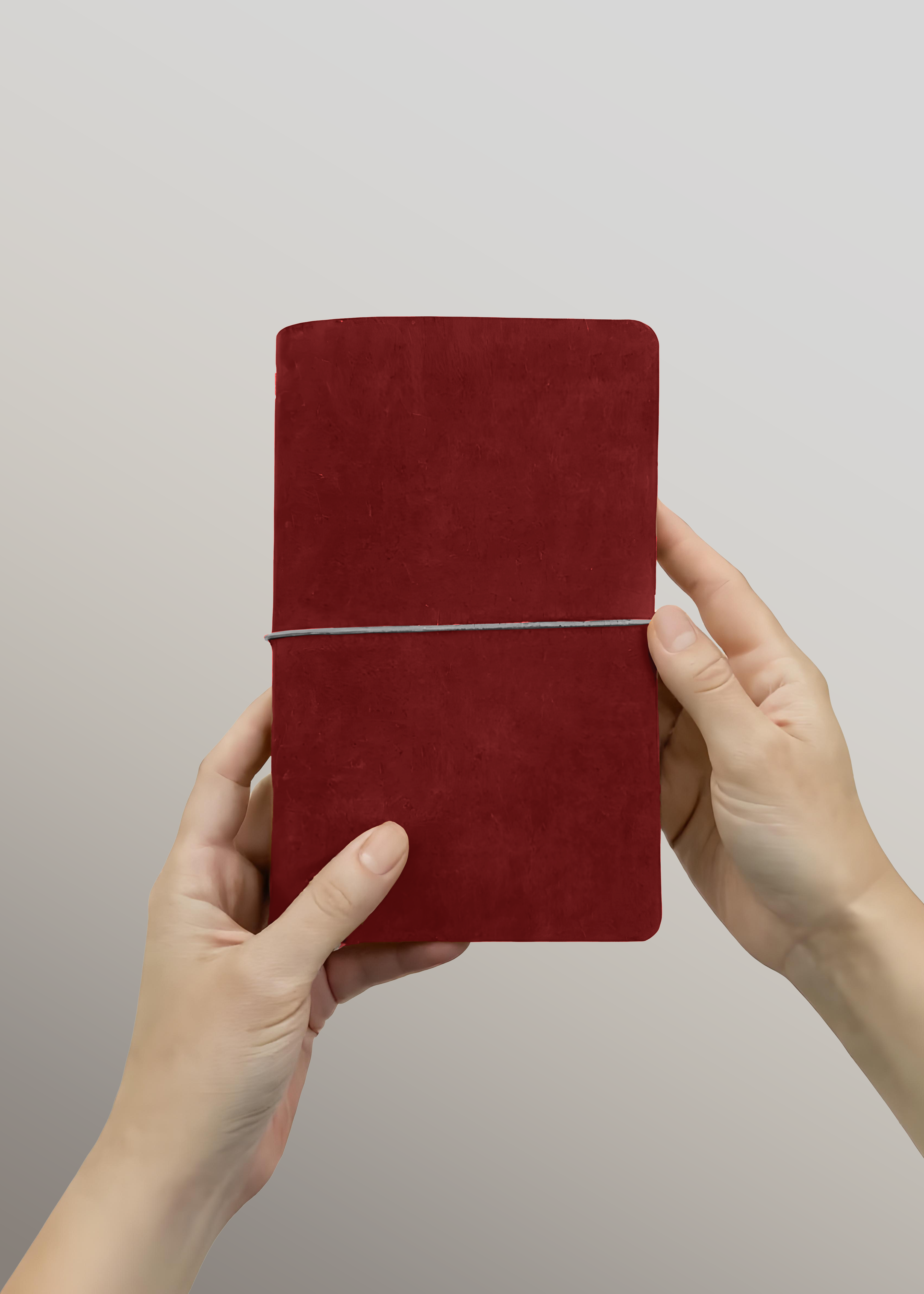Journal Classic