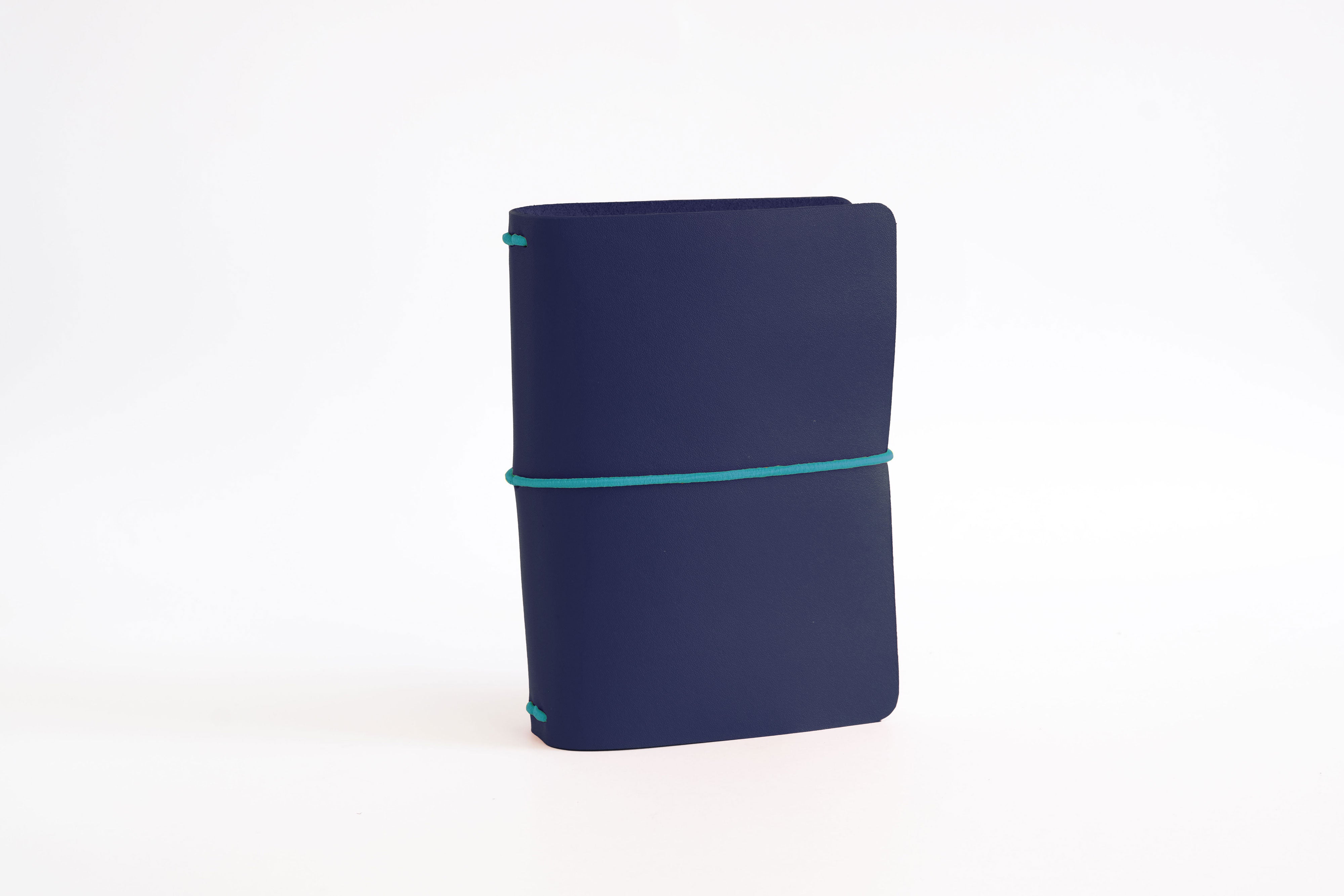 Journal Pocket