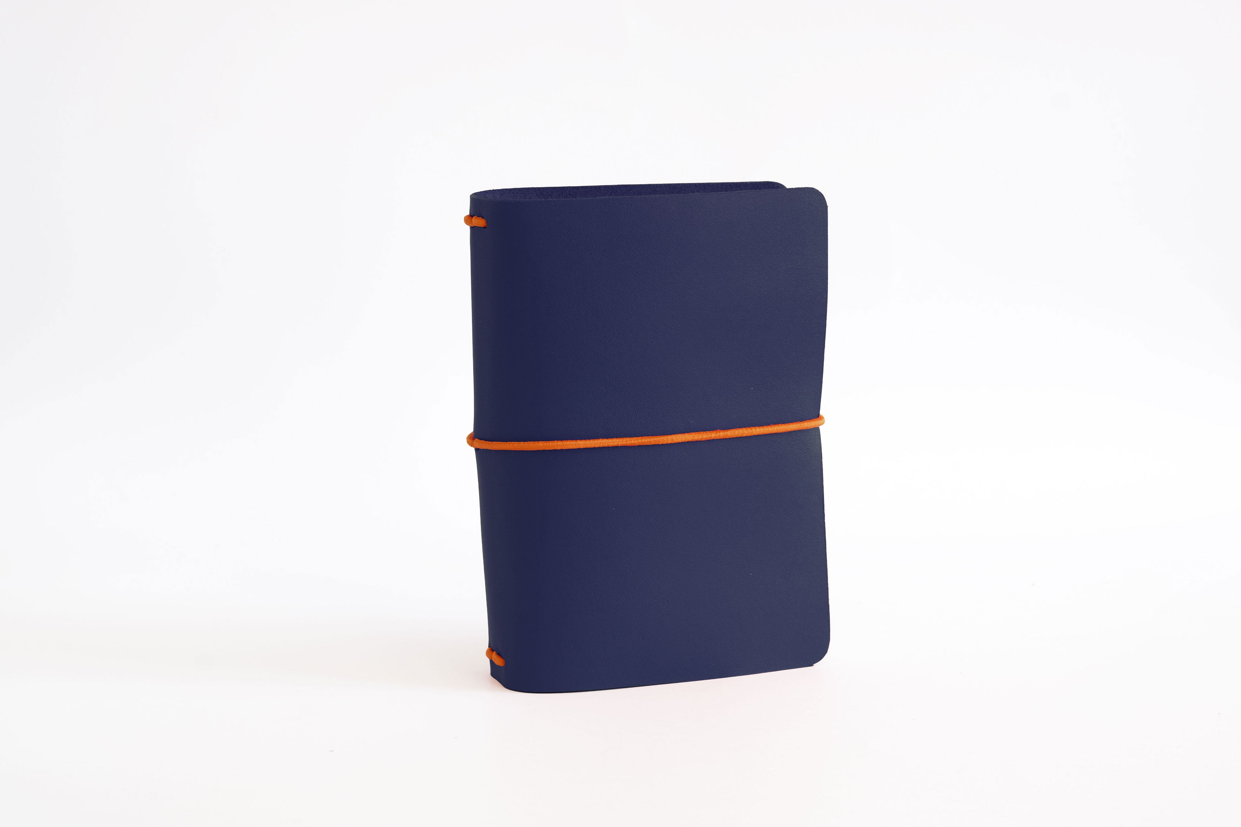 Journal Pocket