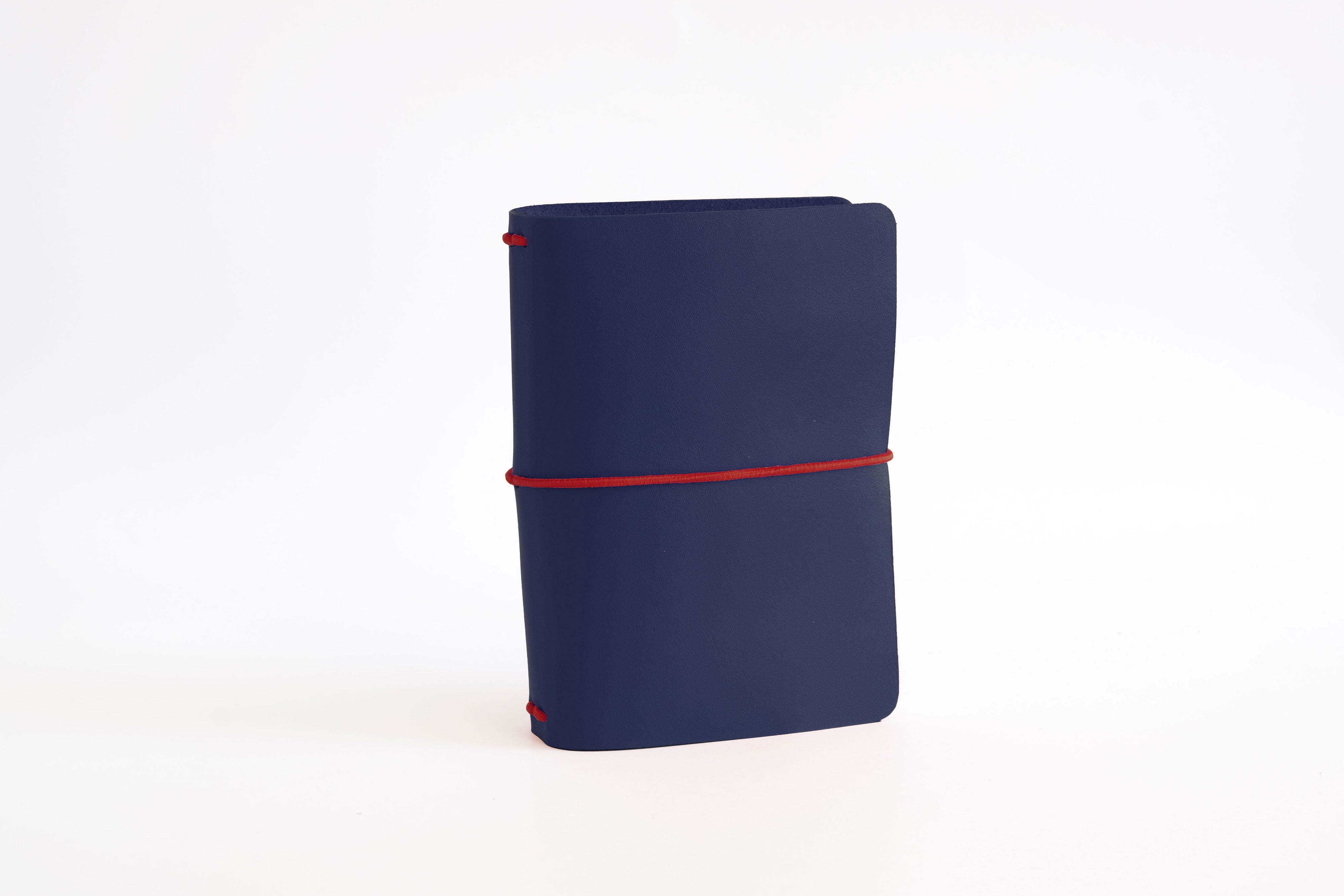 Journal Pocket