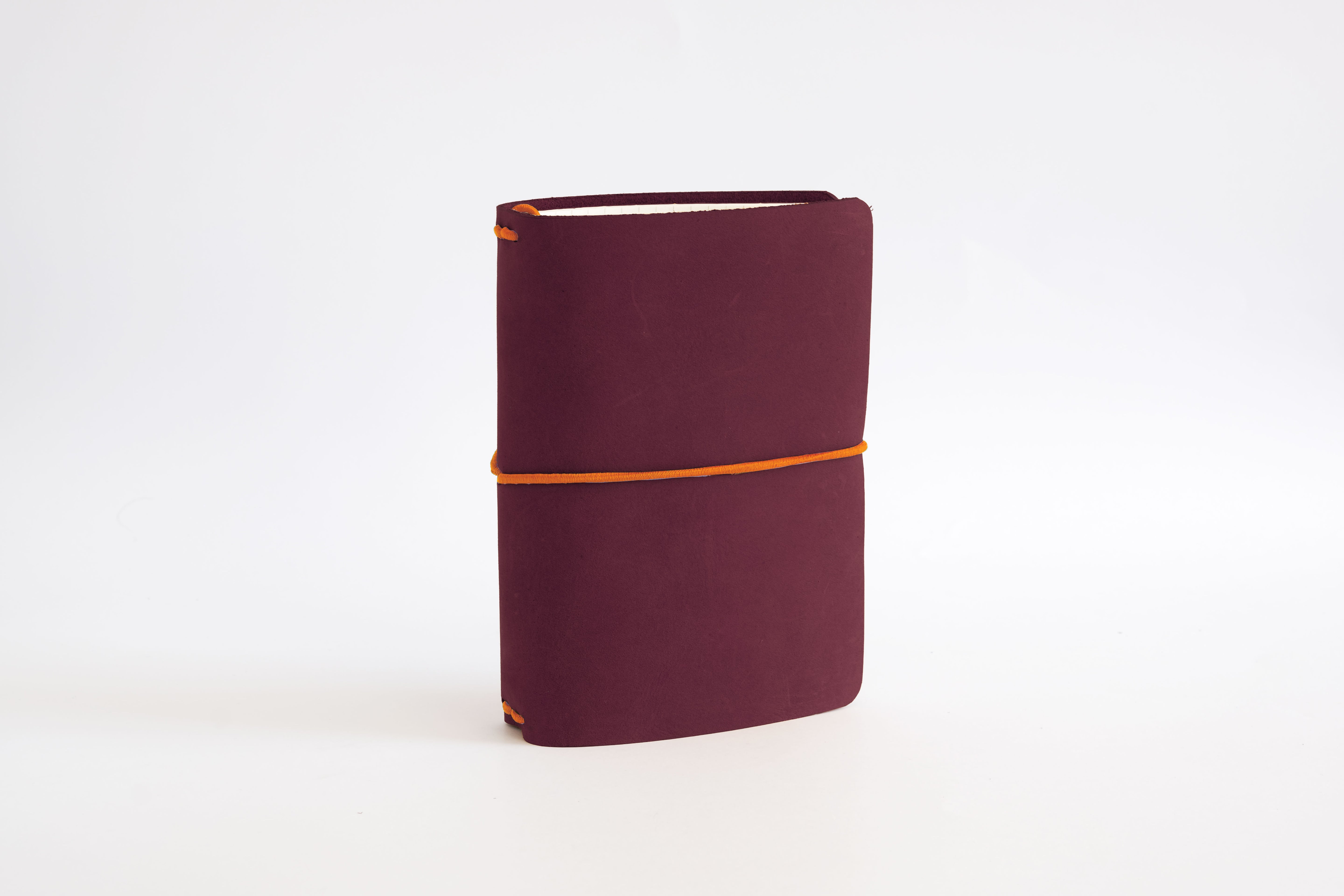 Journal Pocket