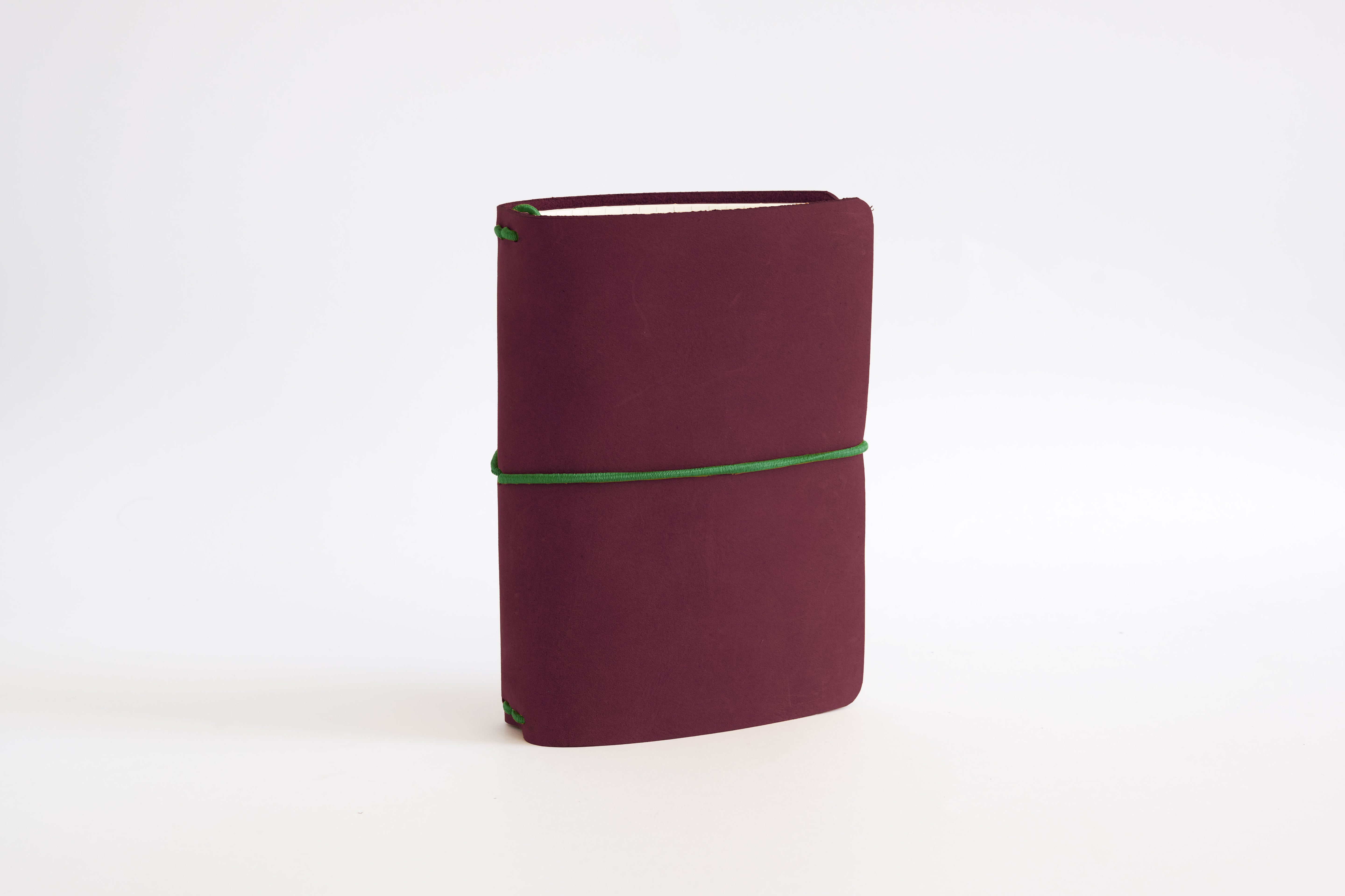 Journal Pocket