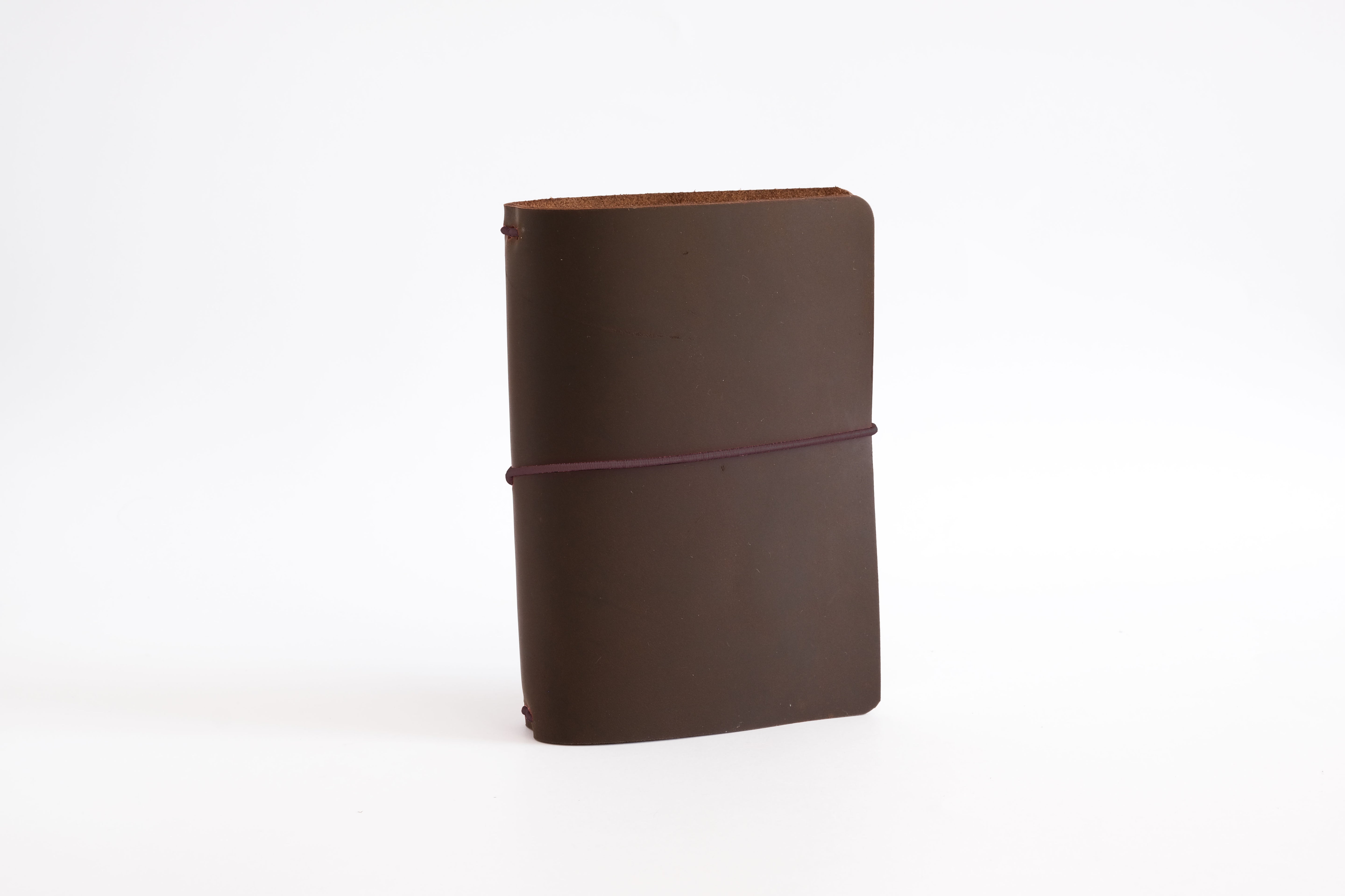 Journal Pocket