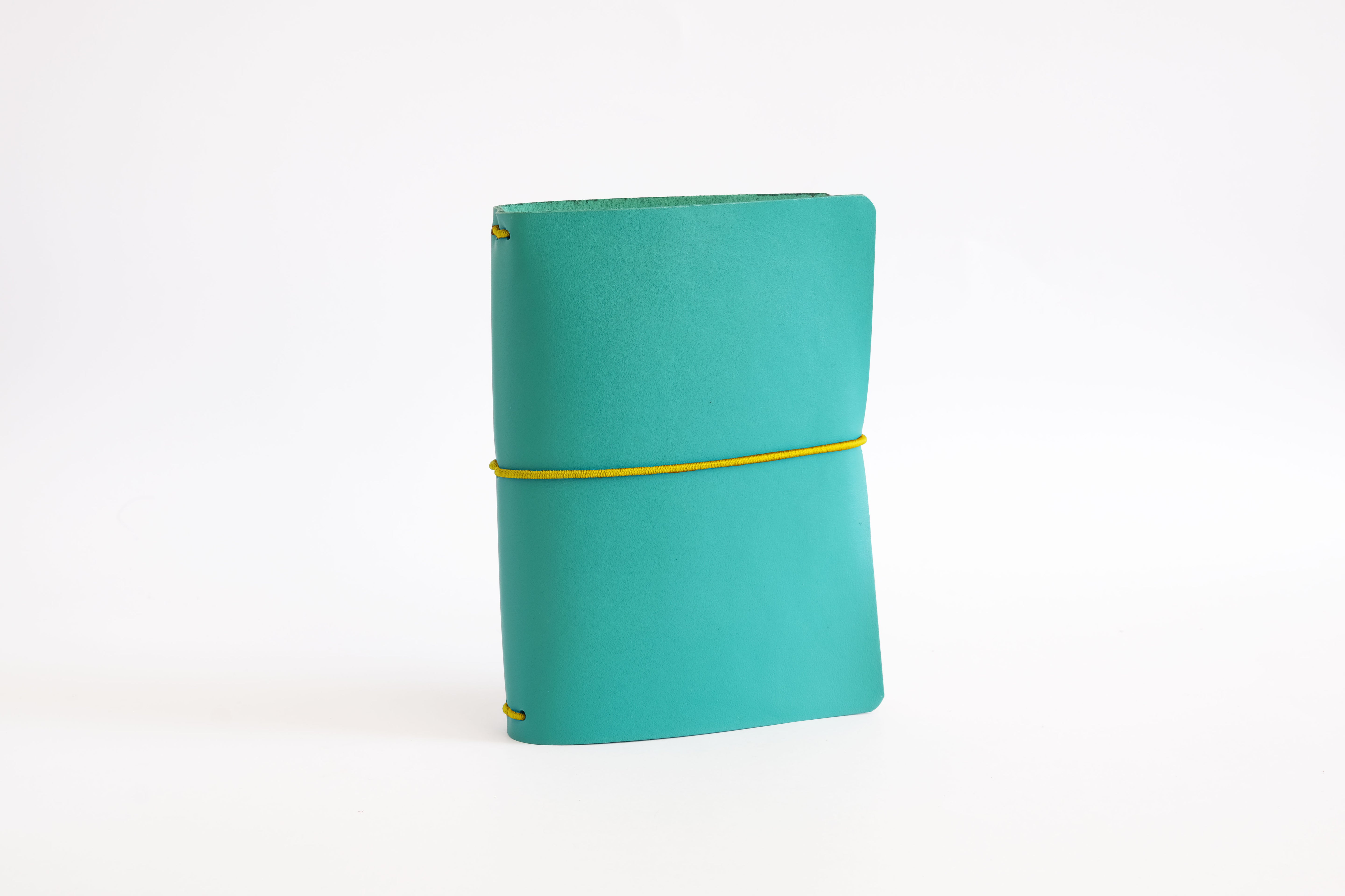 Journal Pocket