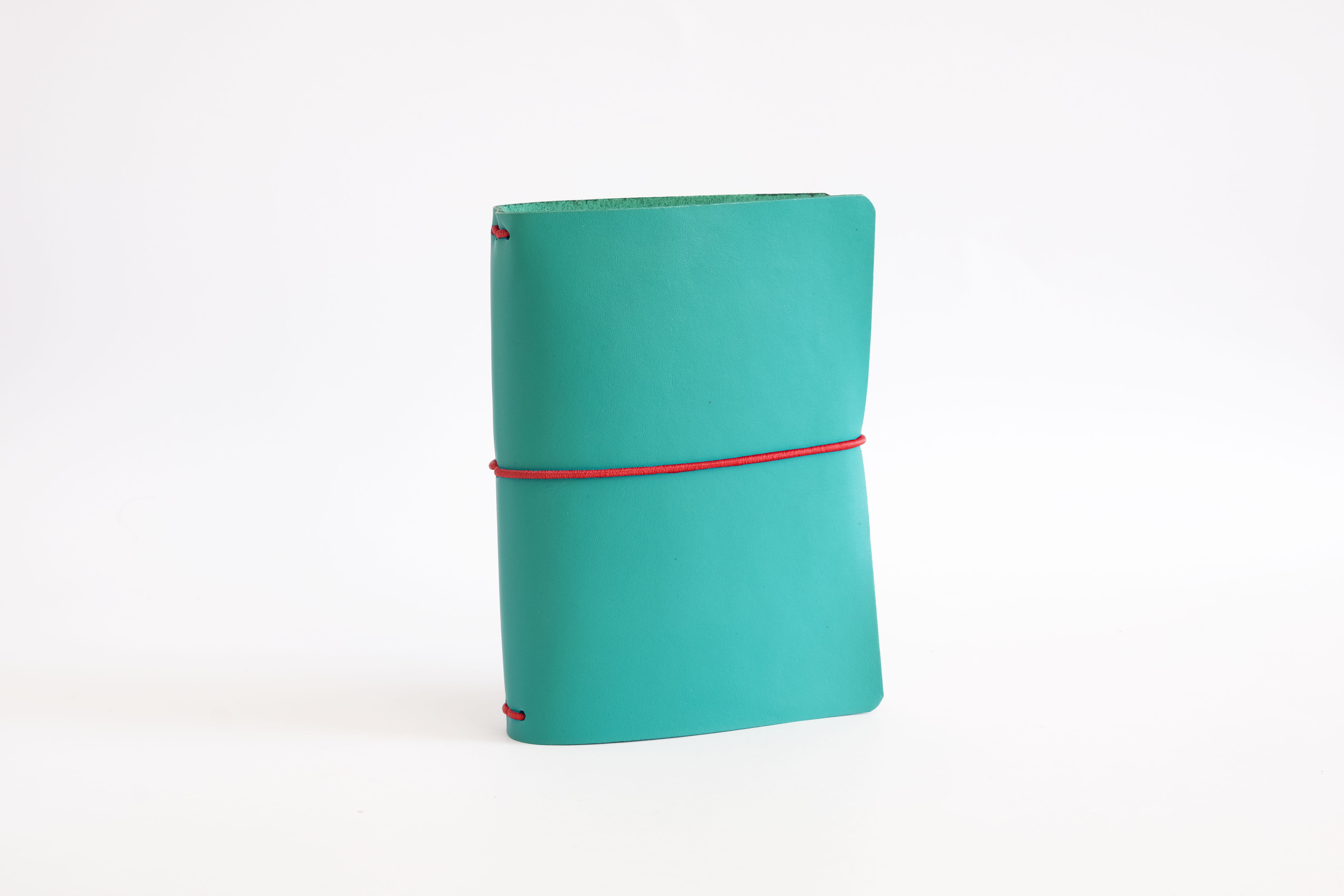 Journal Pocket
