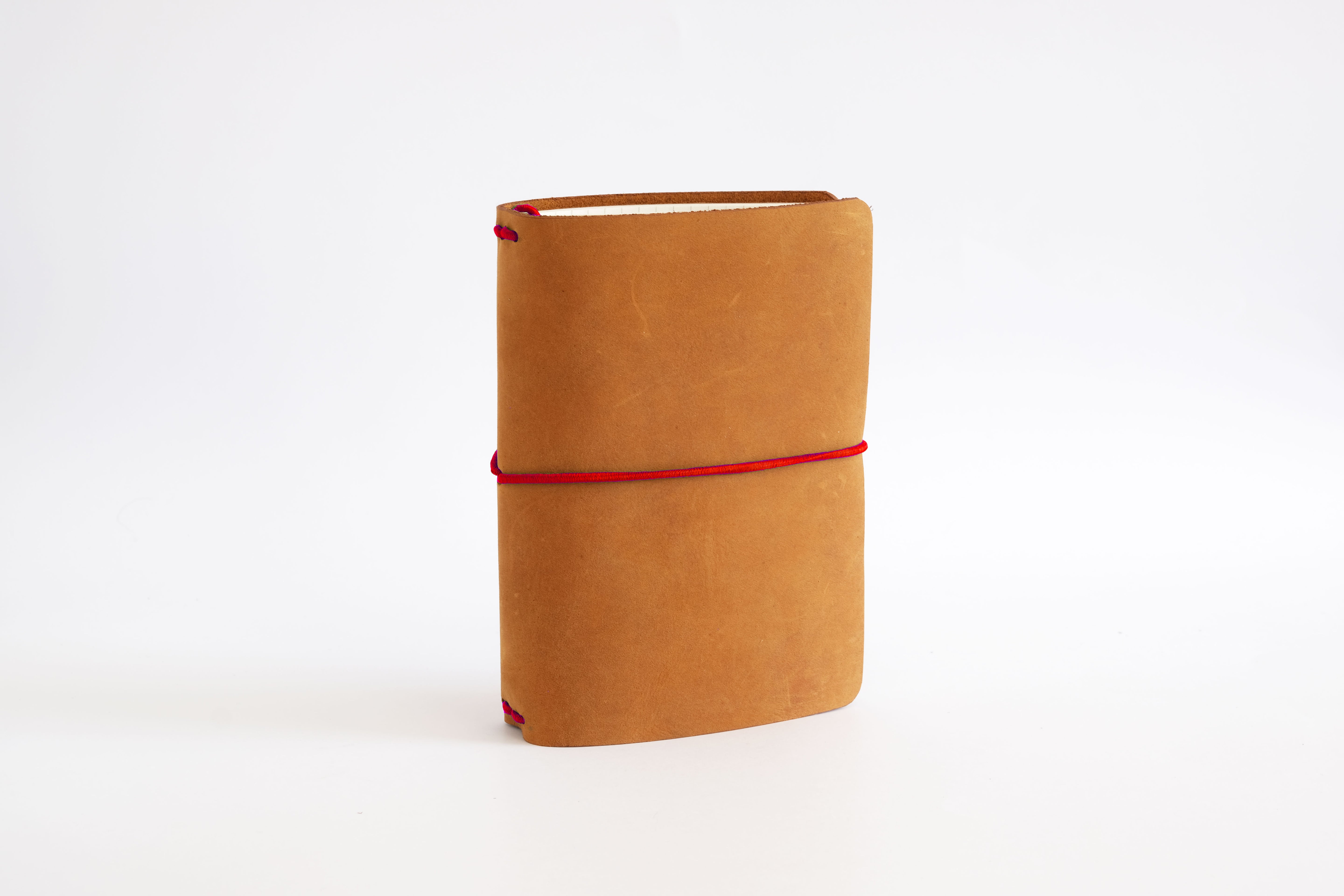 Journal Pocket