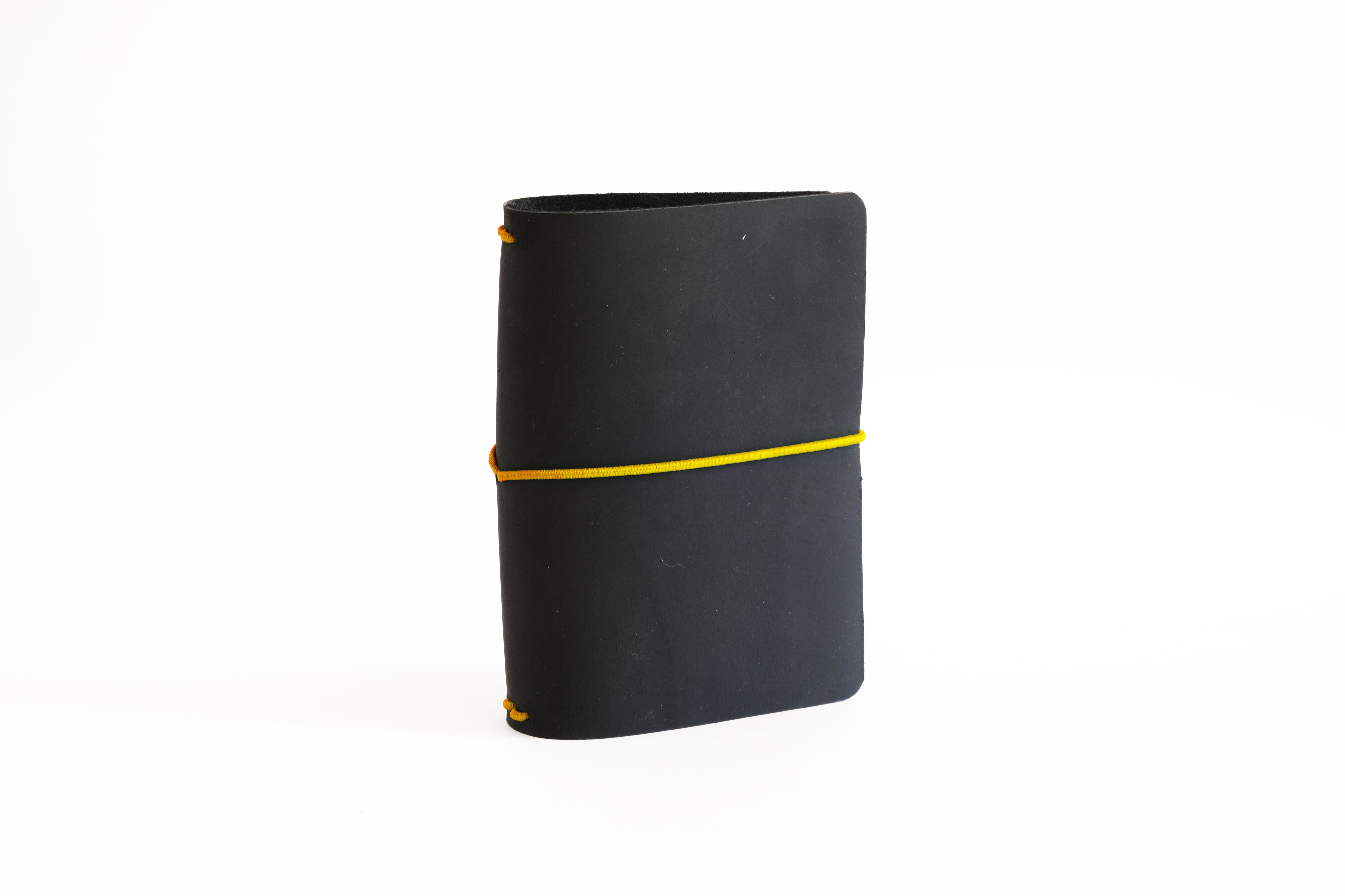 Journal Pocket