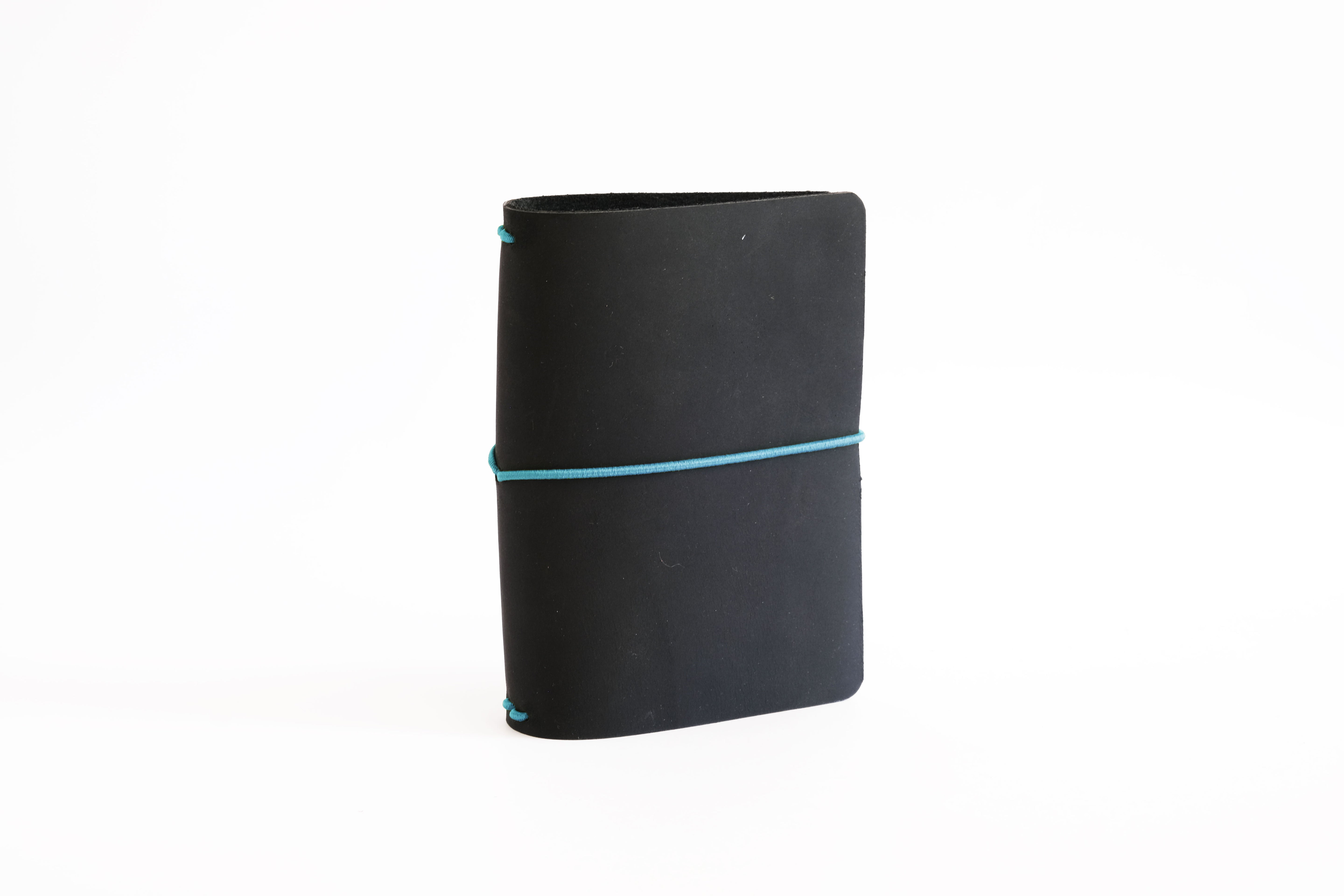 Journal Pocket