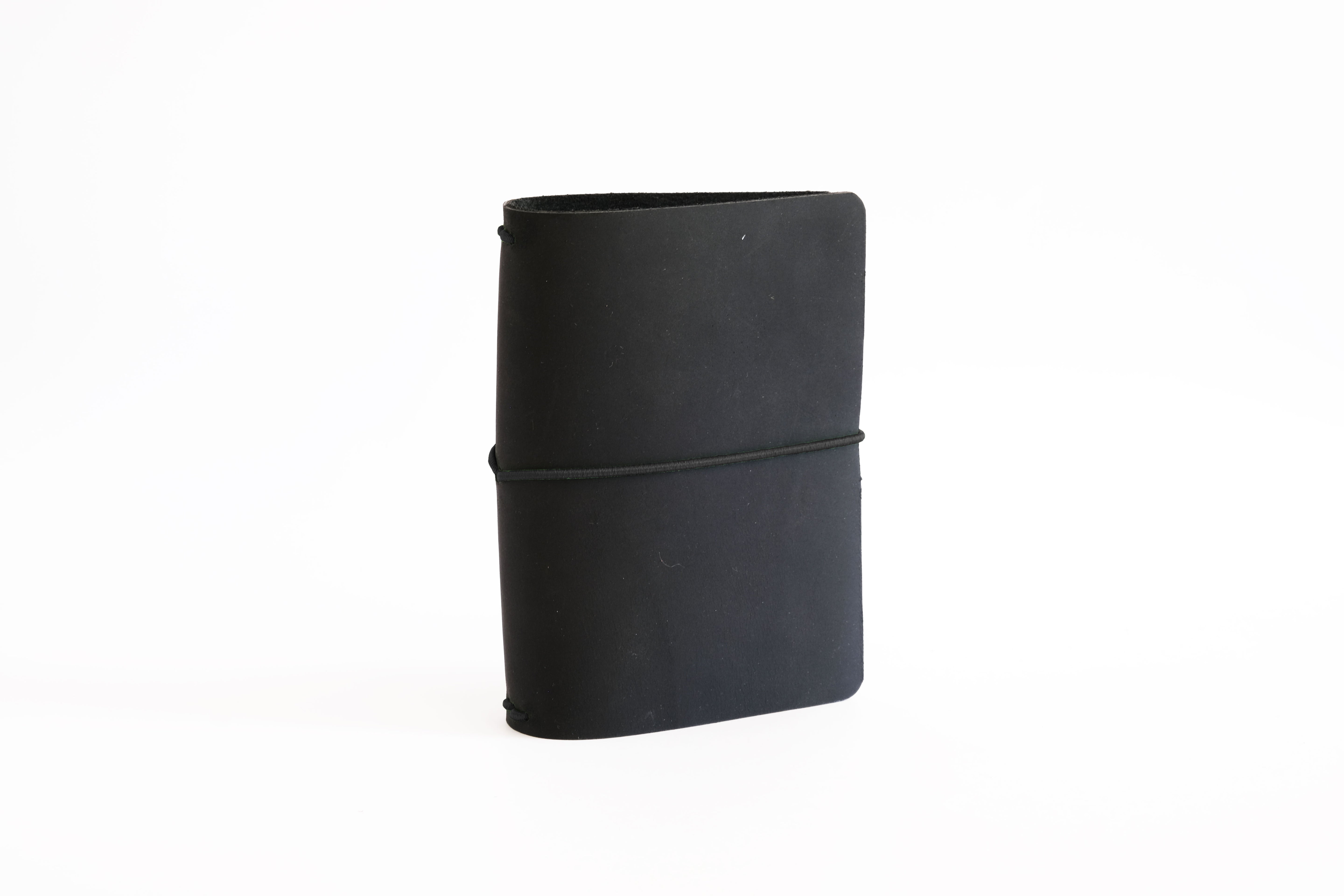 Journal Pocket