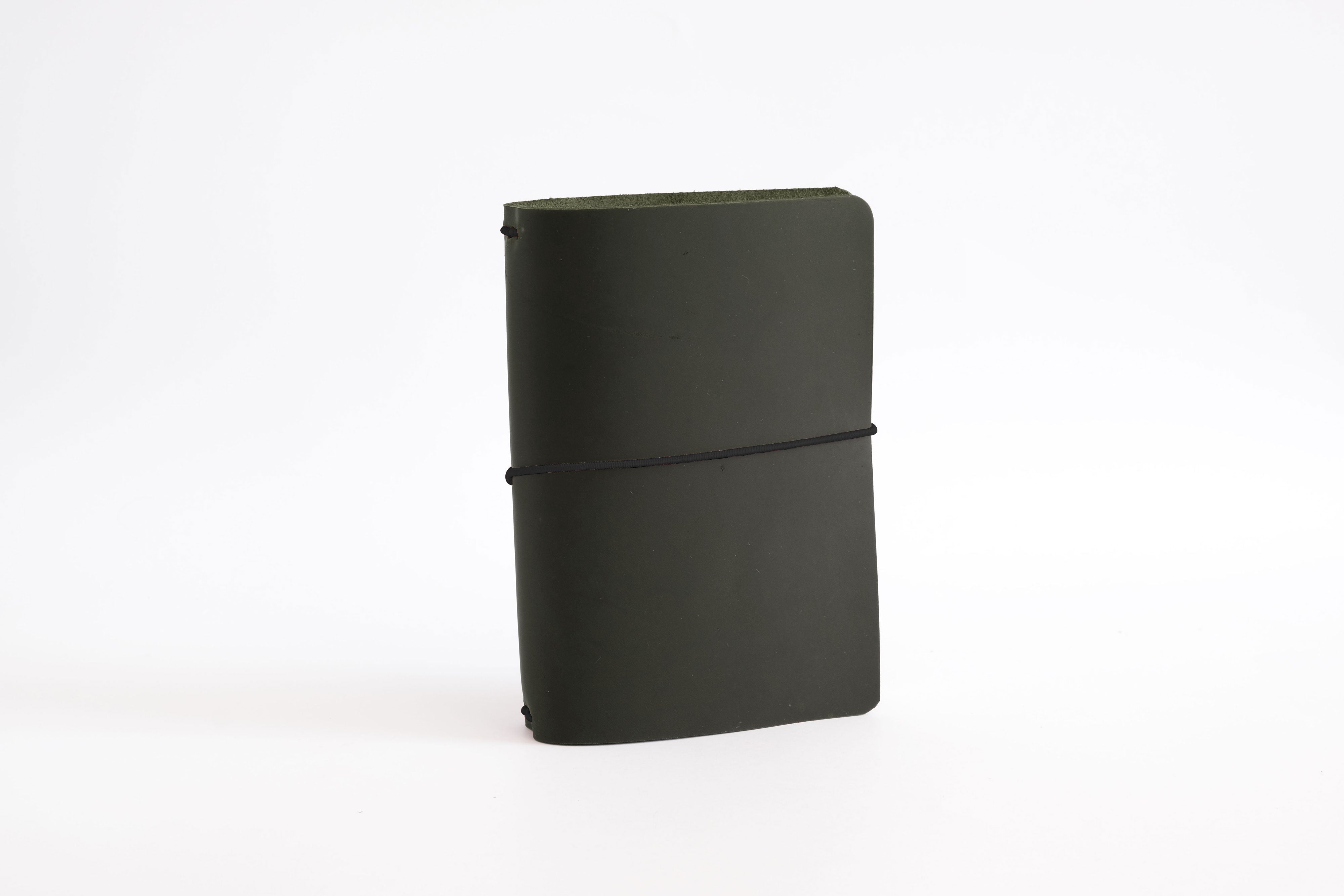 Journal Pocket