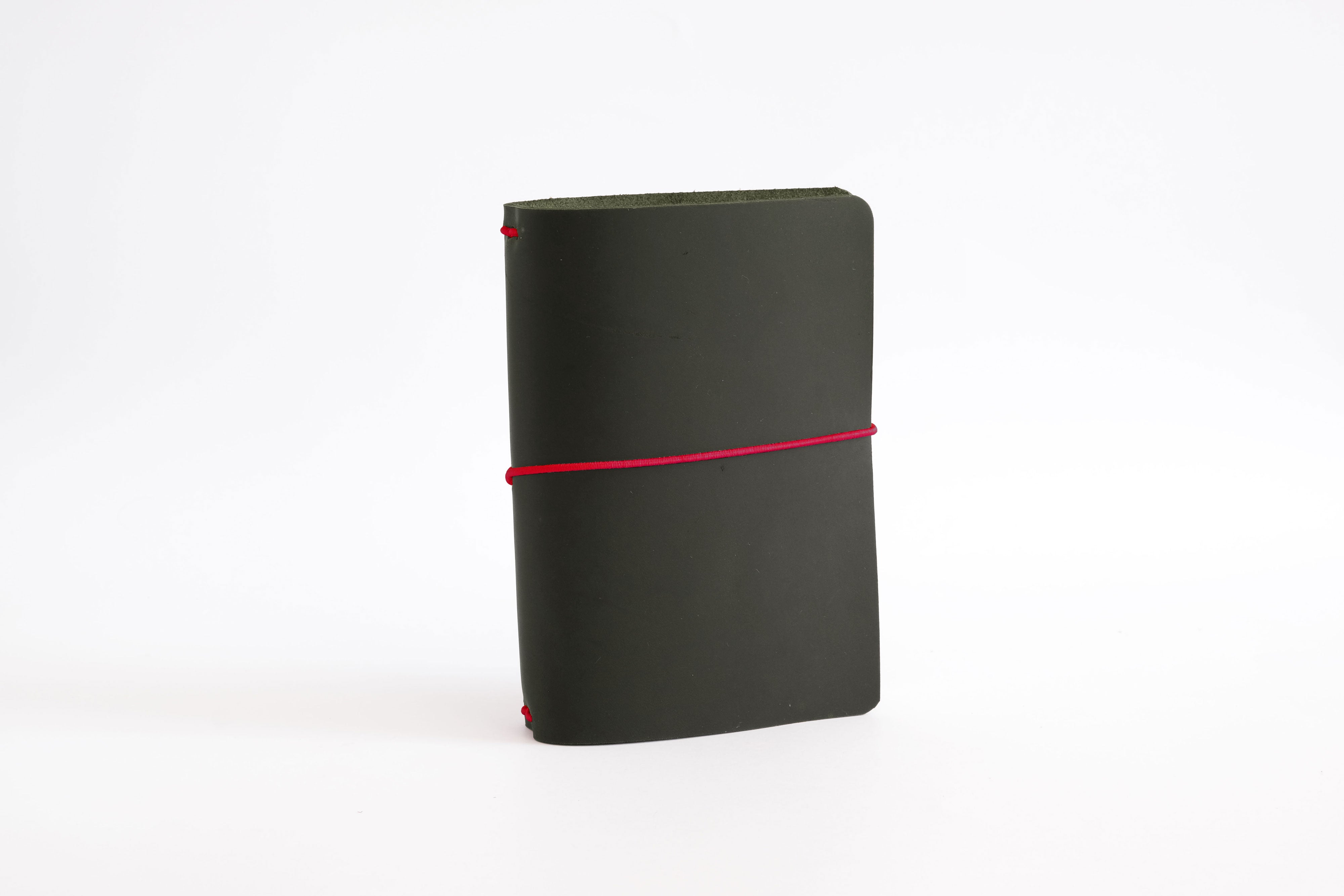 Journal Pocket