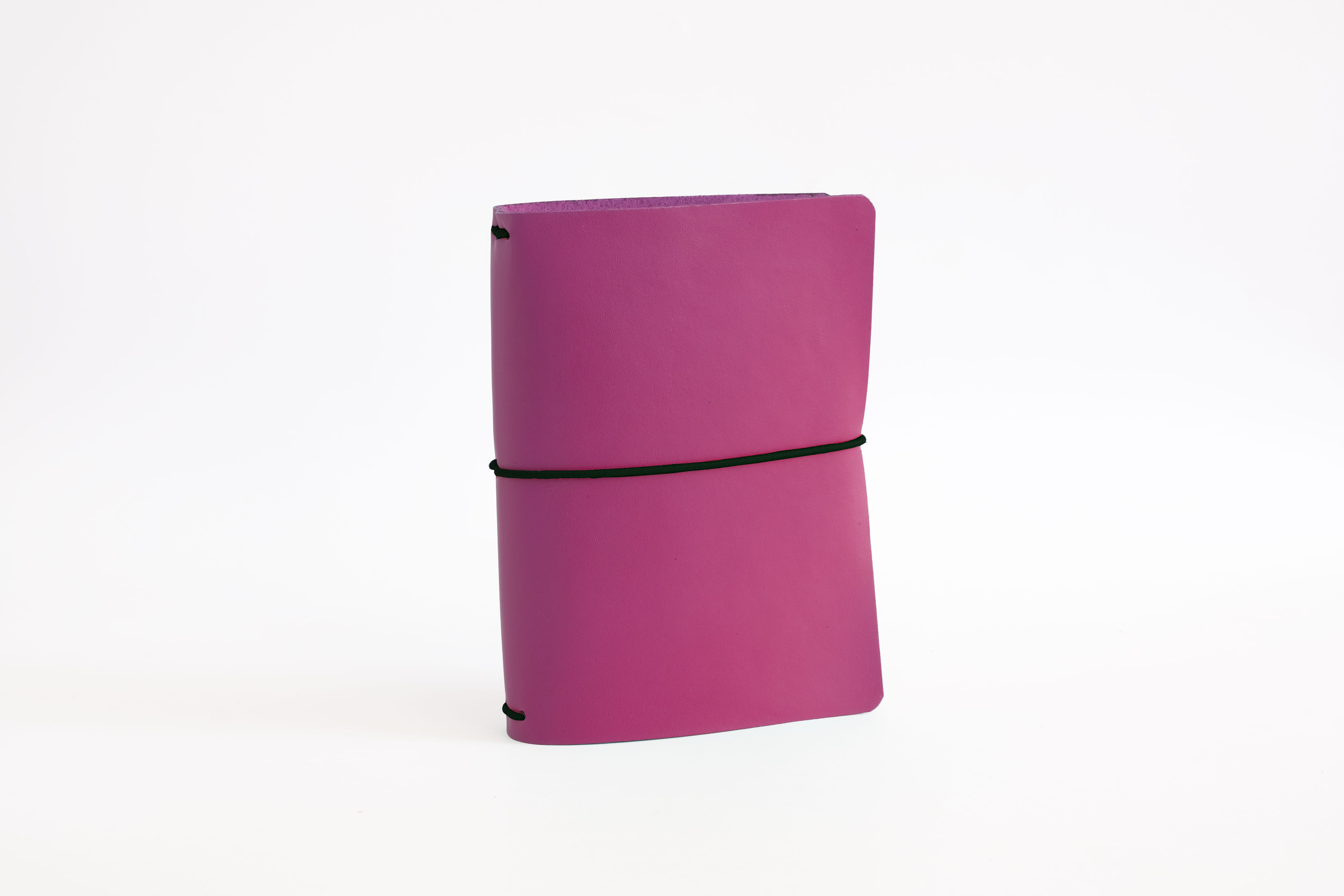 Journal Pocket