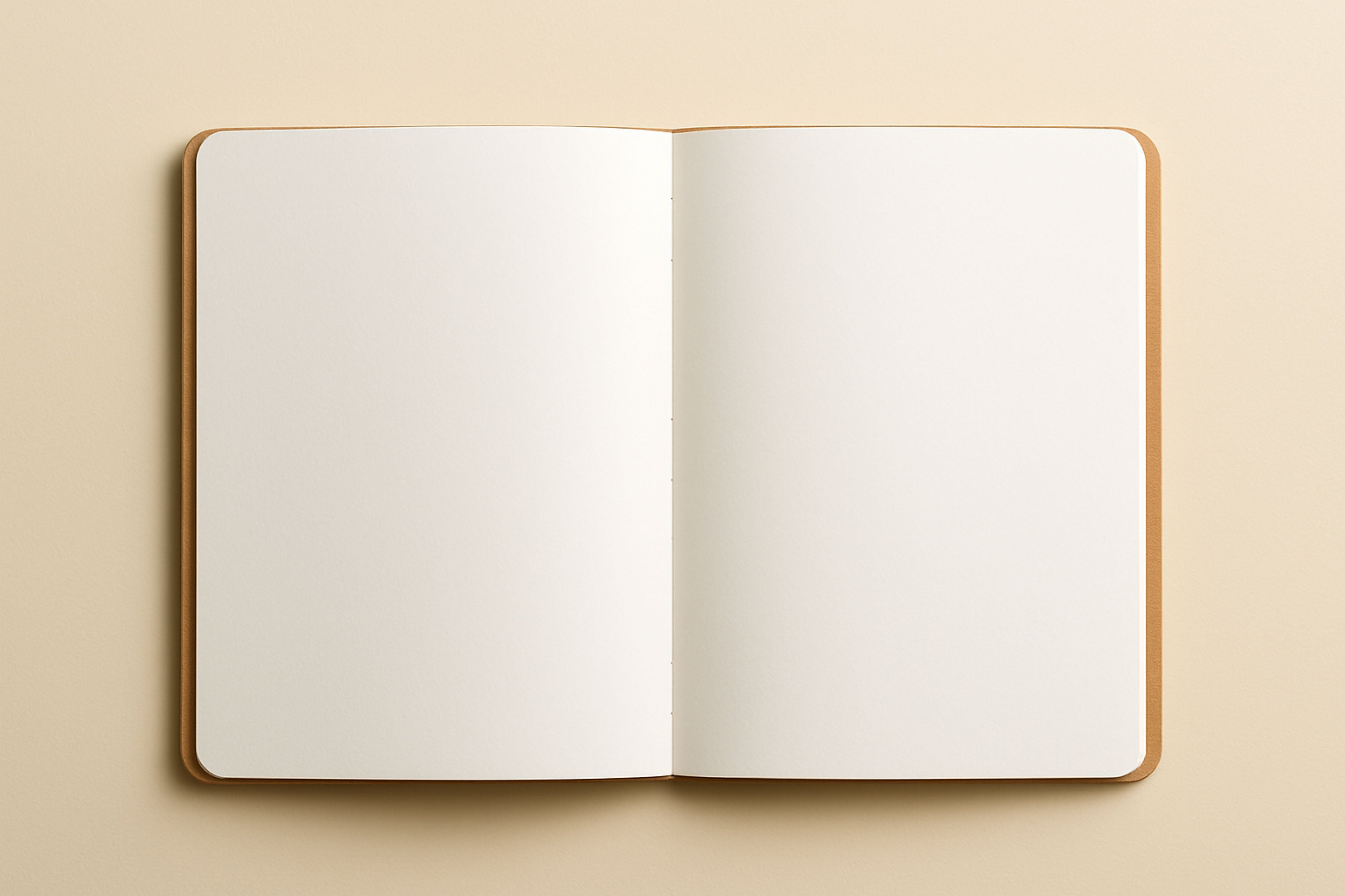 Cuadernos Básicos
