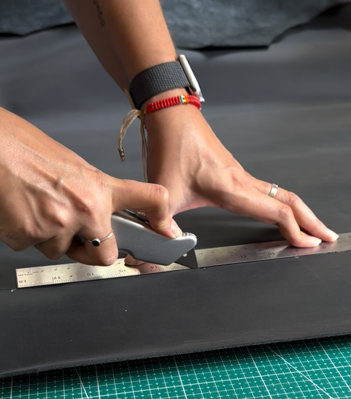 Workshop 20 Junio: Construye tu journal