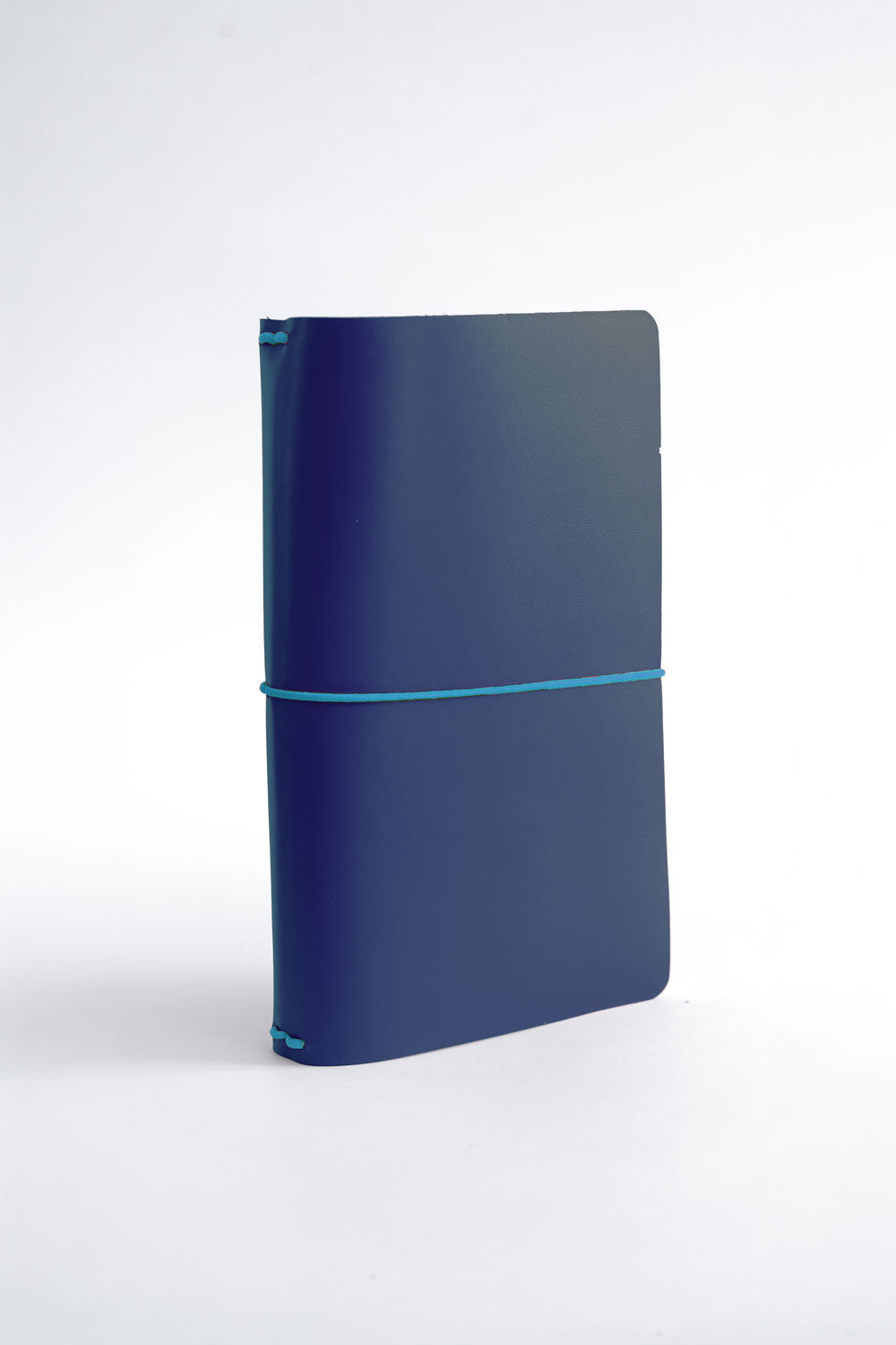 Journal Classic