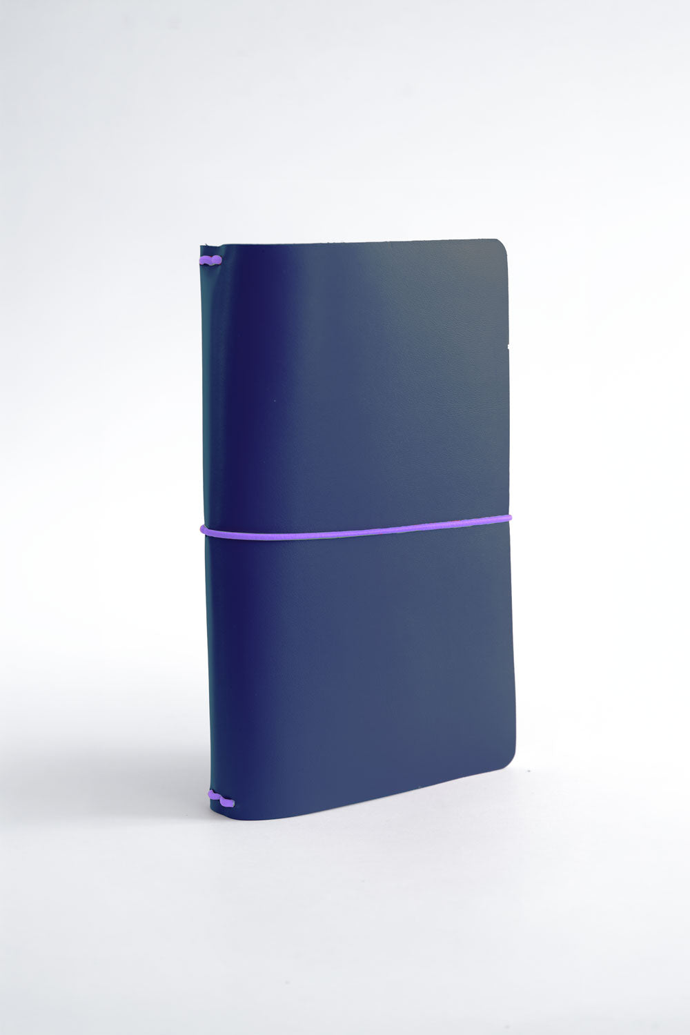 Journal Classic