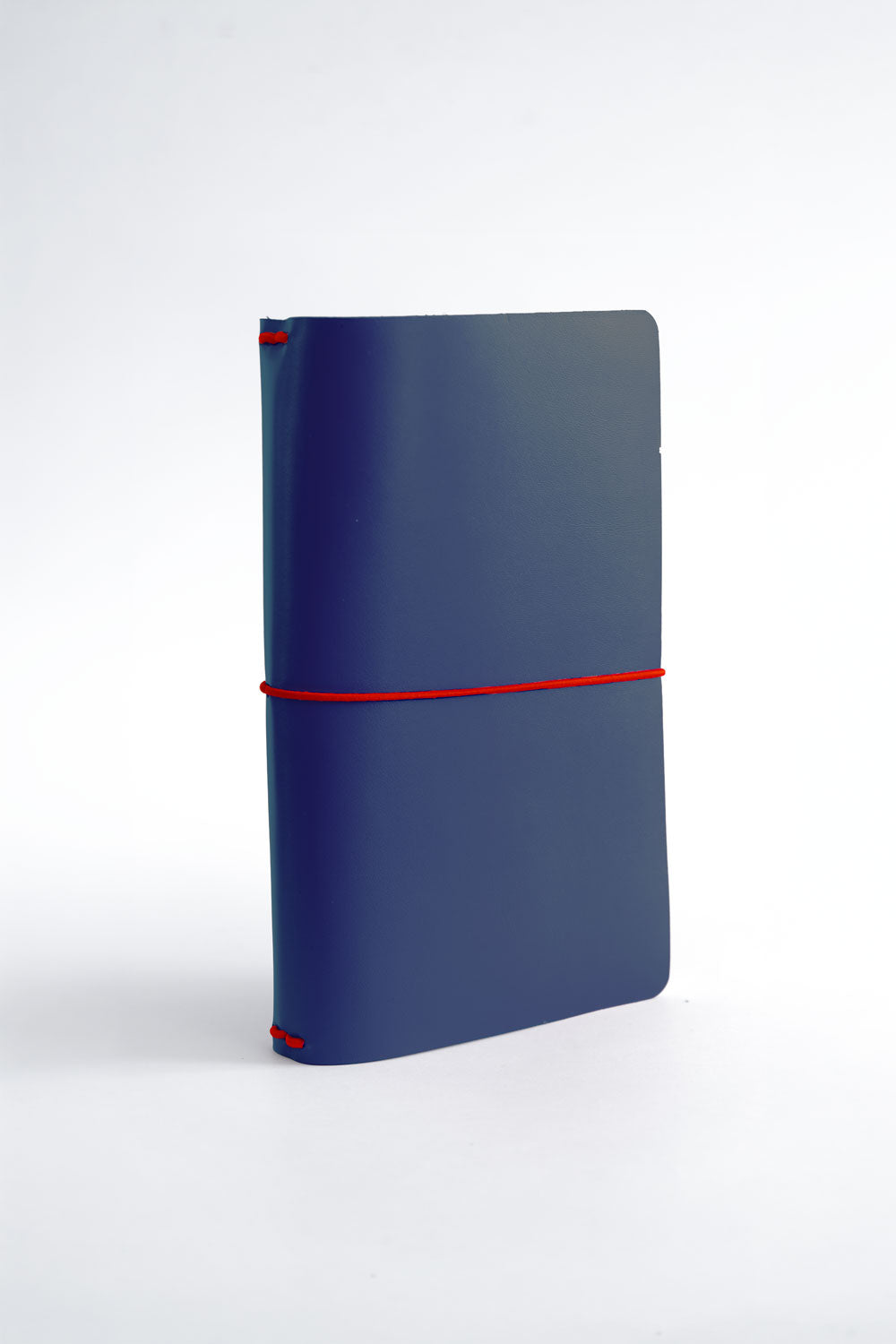 Journal Classic