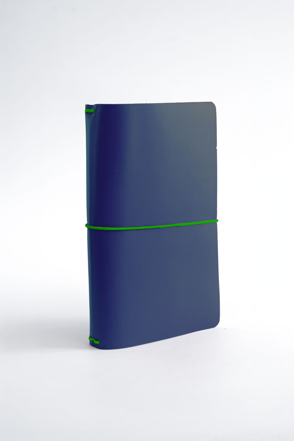 Journal Classic